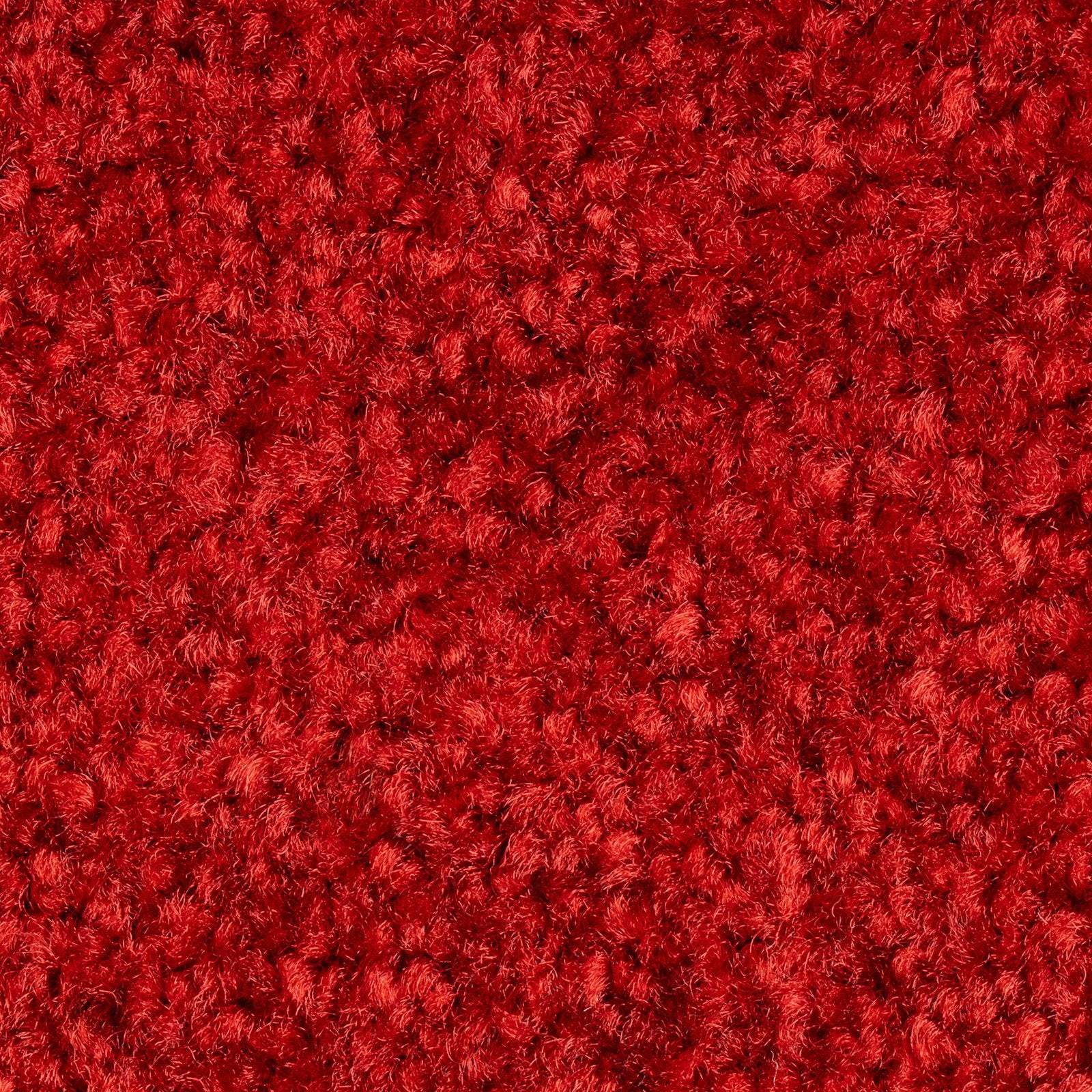 F3_Rood 15
