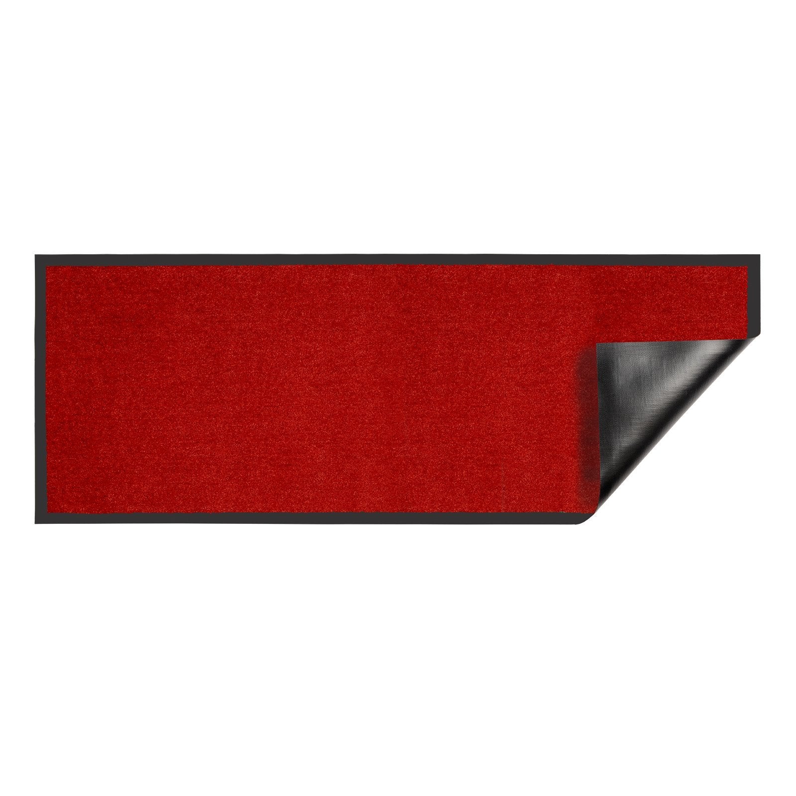 F4_Rood 15