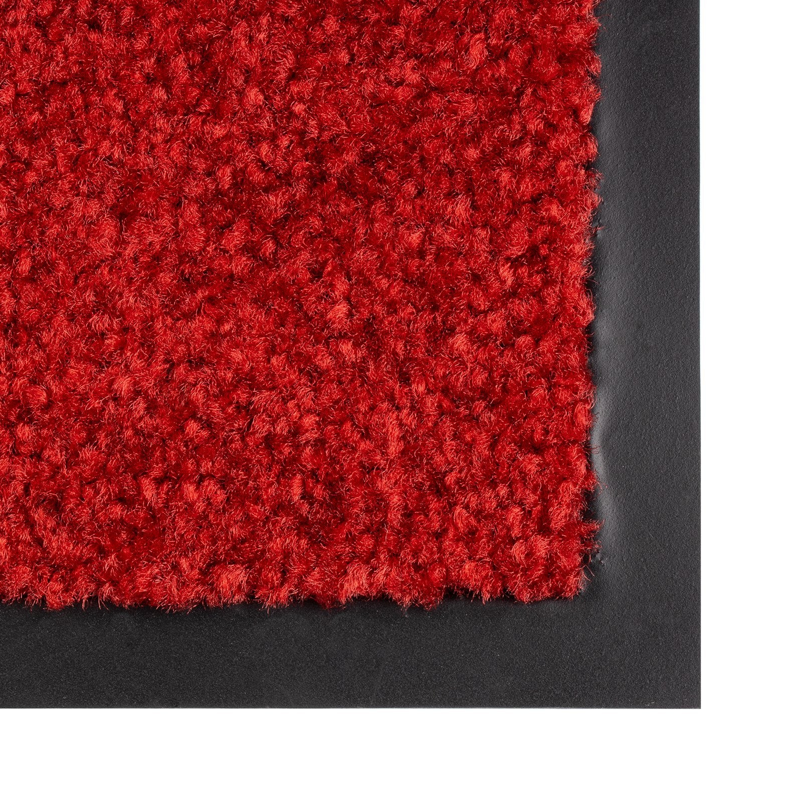 F2_Rood 15