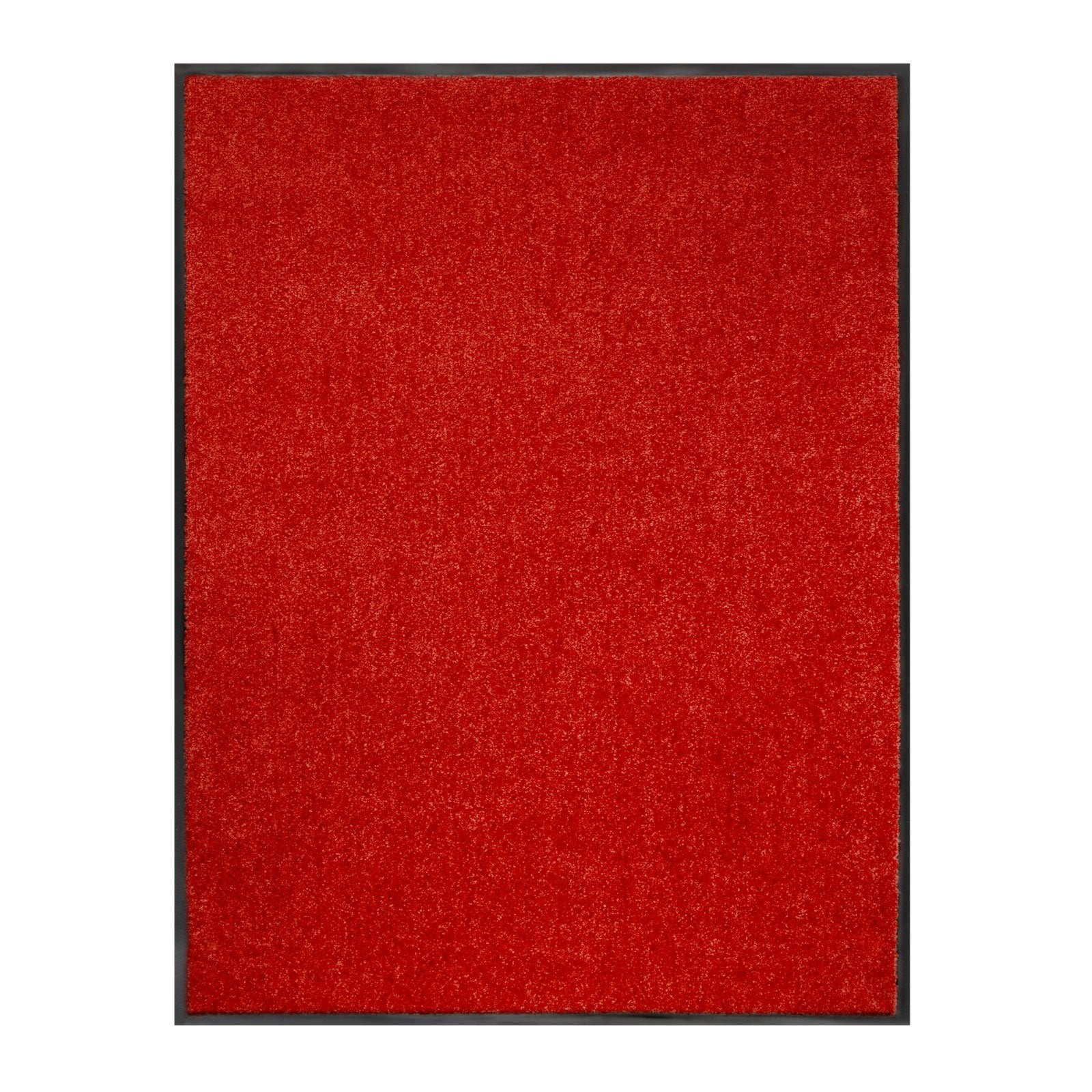 F1_Rood 15