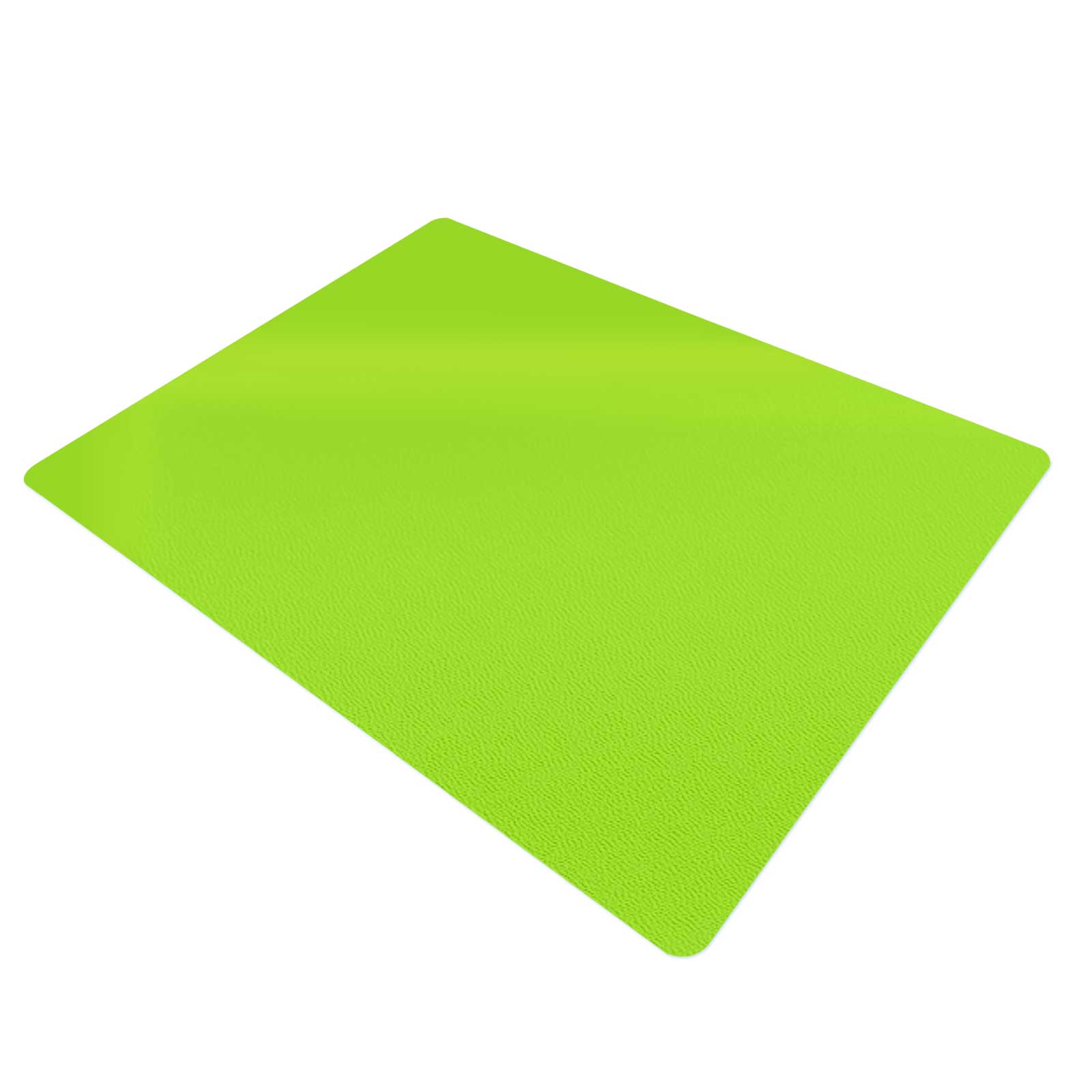 F1_Lichtgroen | Lichtgroen