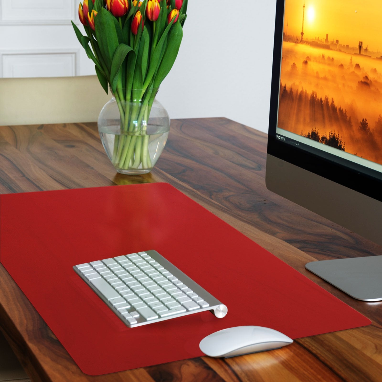 A1_Rood | Rood