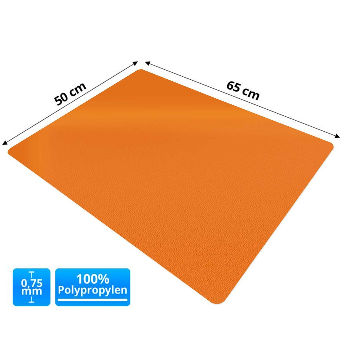 T1_Oranje | Oranje