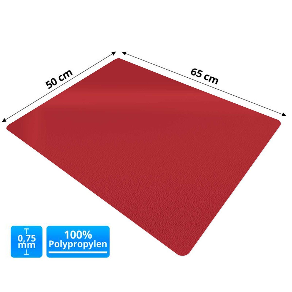 T1_Rood | Rood