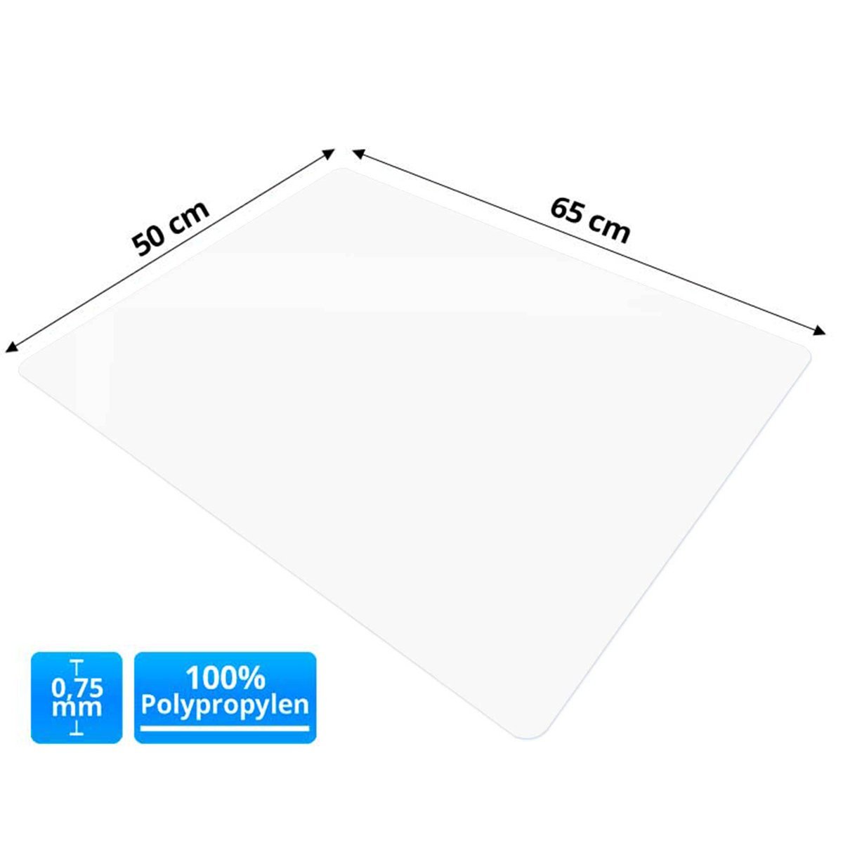 T1_Transparant | Transparant
