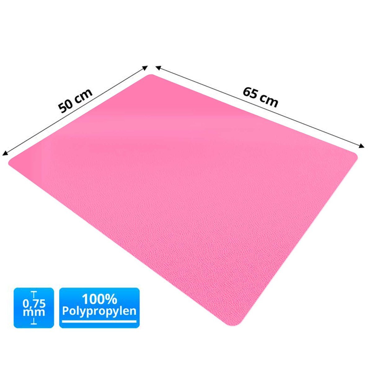 T1_Roze | Roze