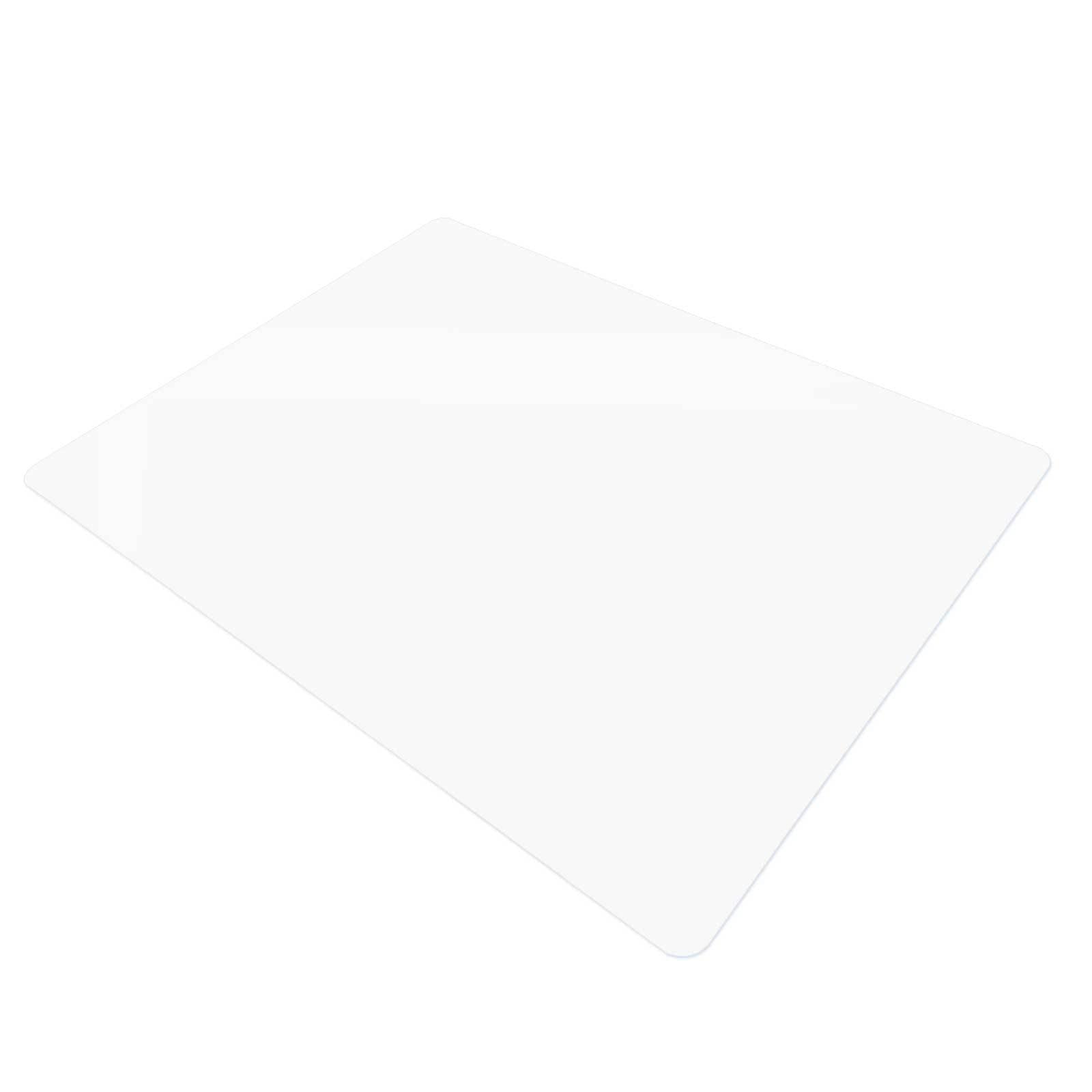 F1_Transparant | Transparant