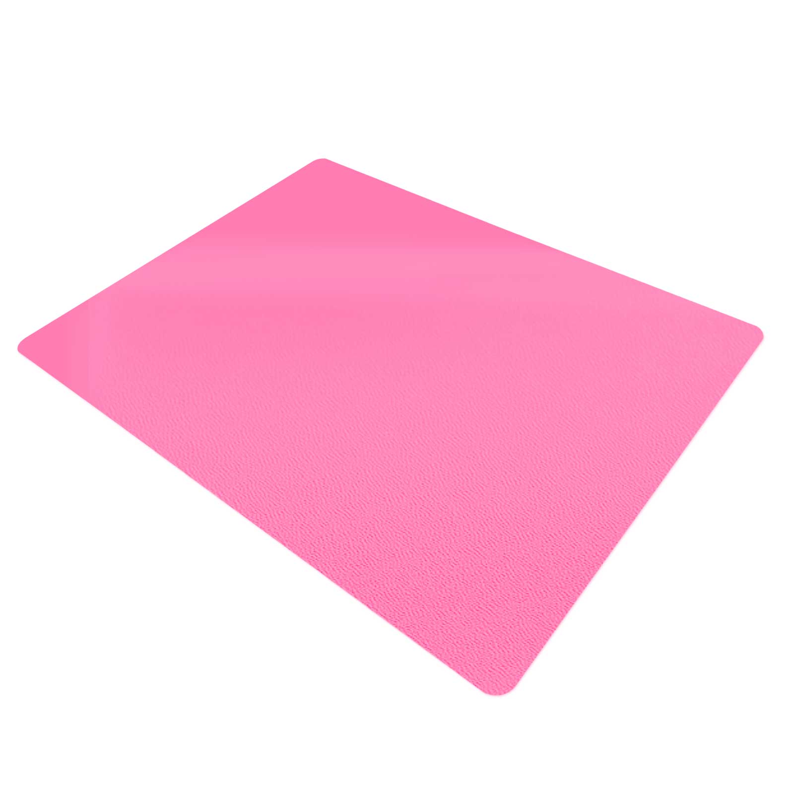 F1_Roze | Roze