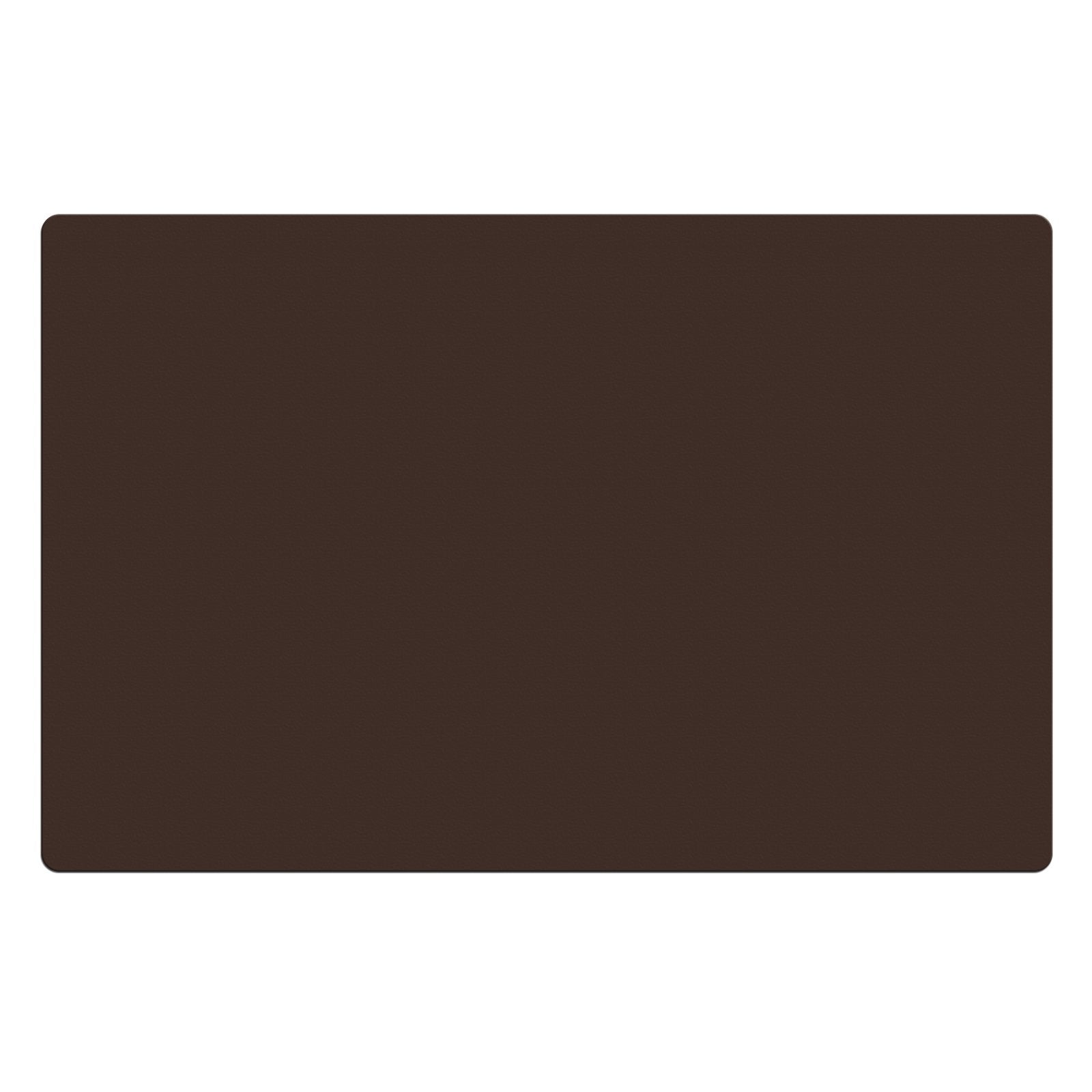 A2_Bruin | Bruin