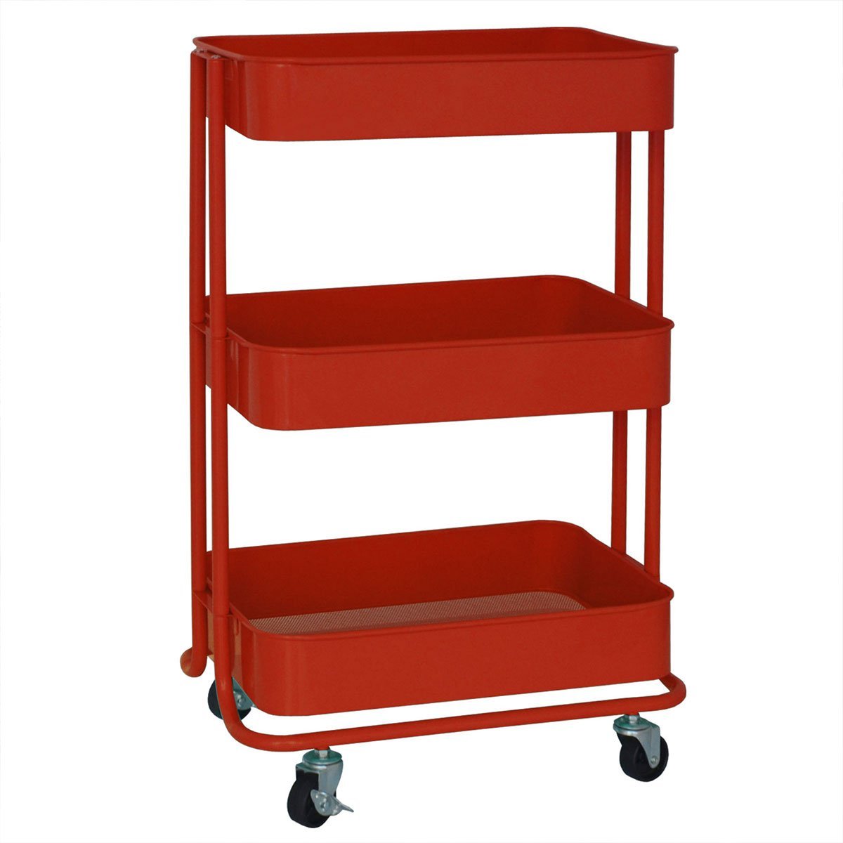 F1_Rood | Rood