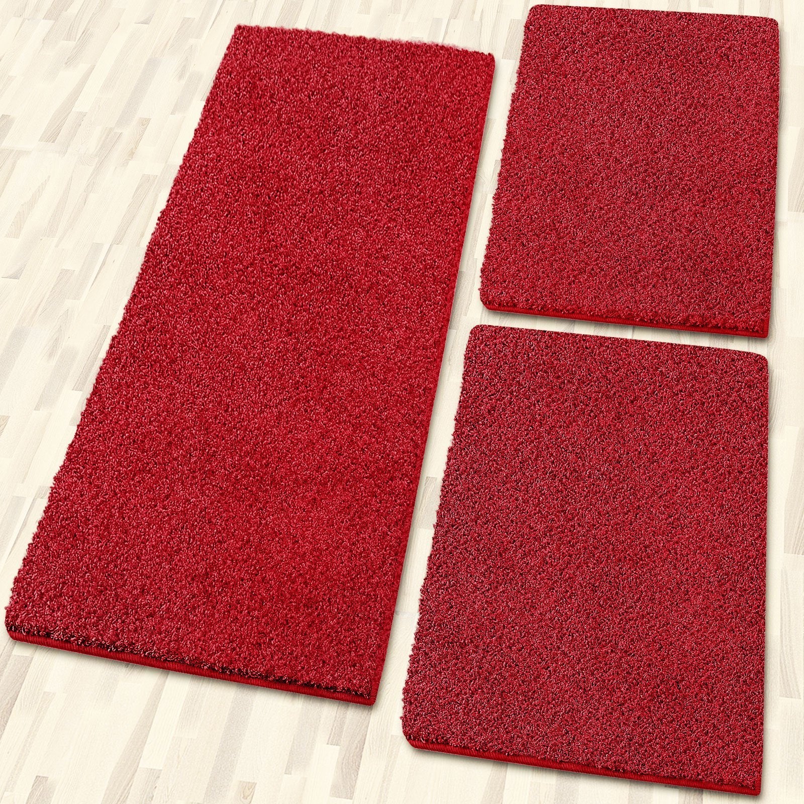 A2_Rood | Rood