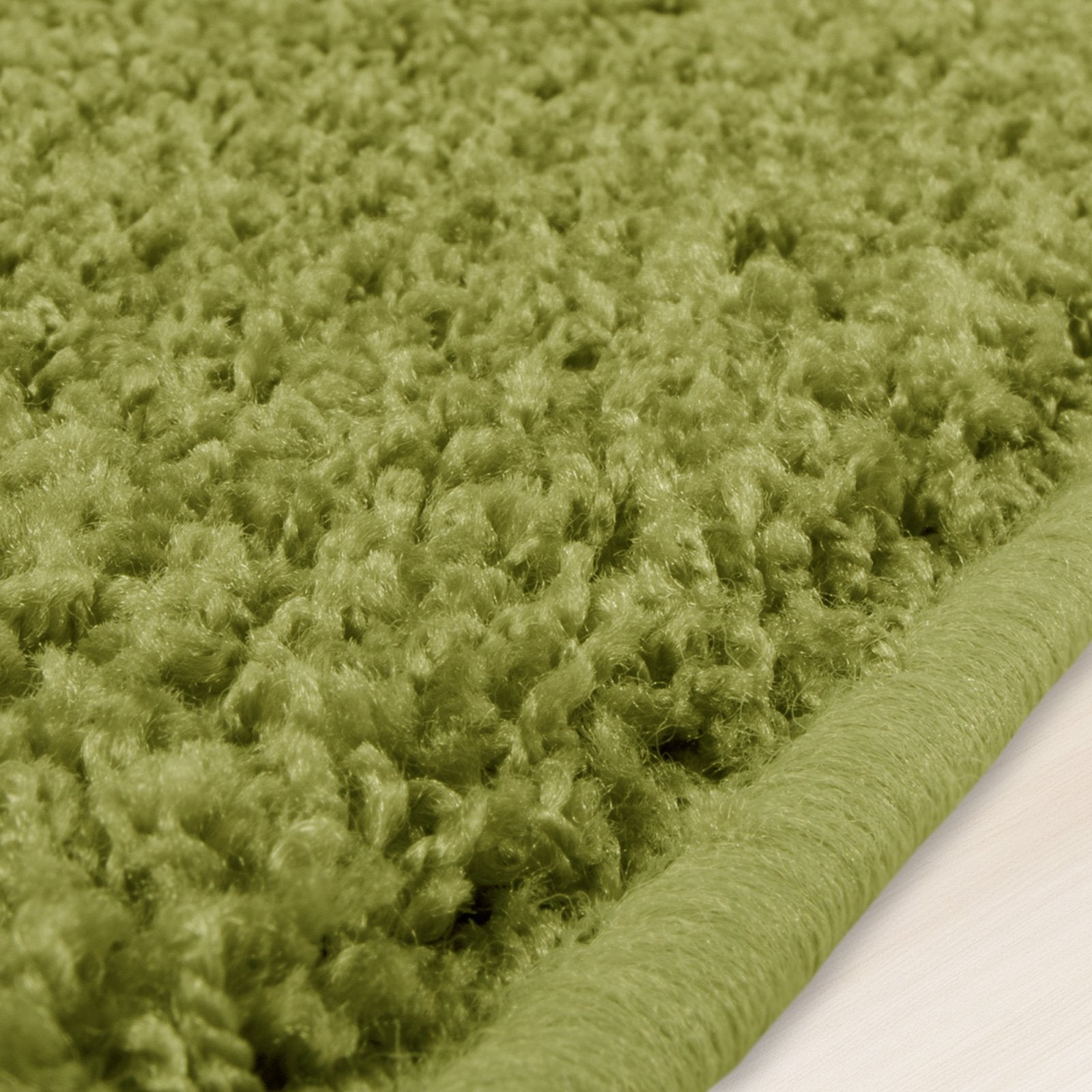 F1_Groen | Groen
