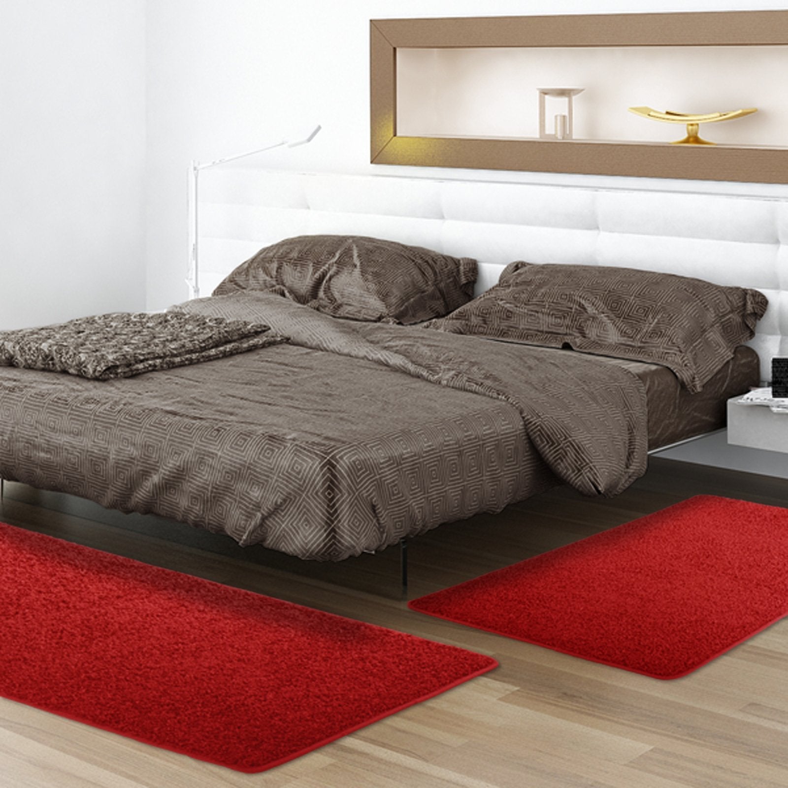 A1_Rood | Rood
