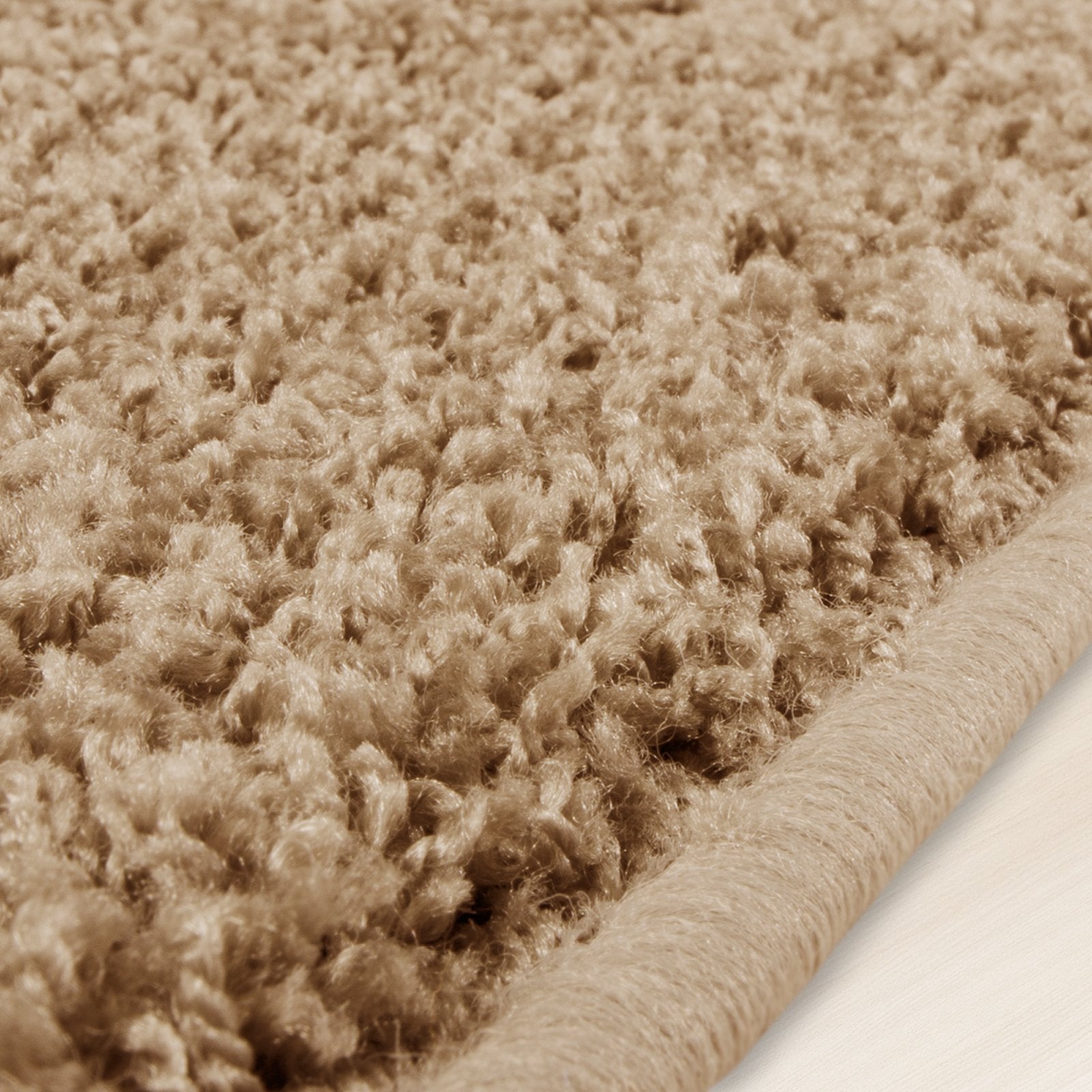 F1_Beige | Beige