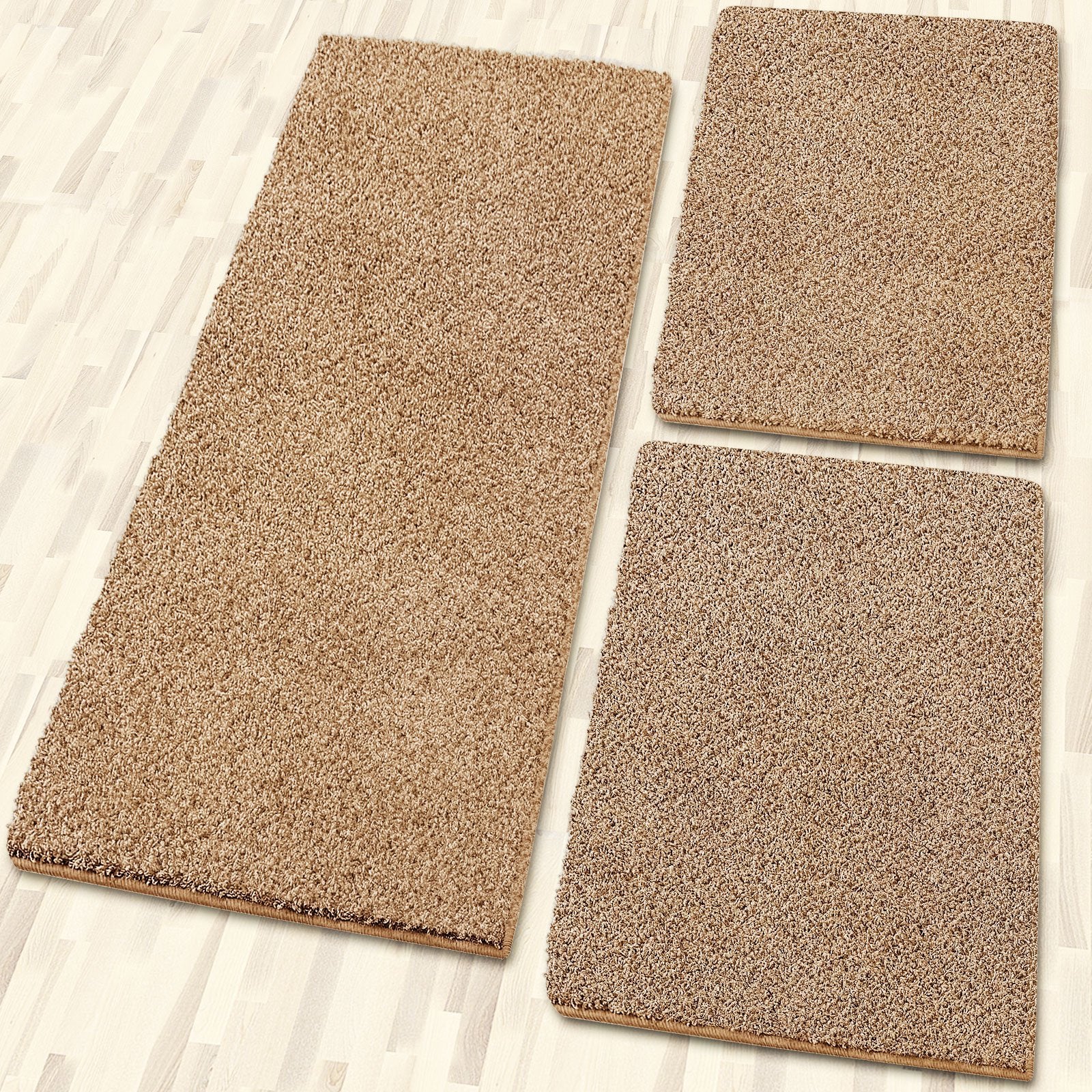 A2_Beige | Beige
