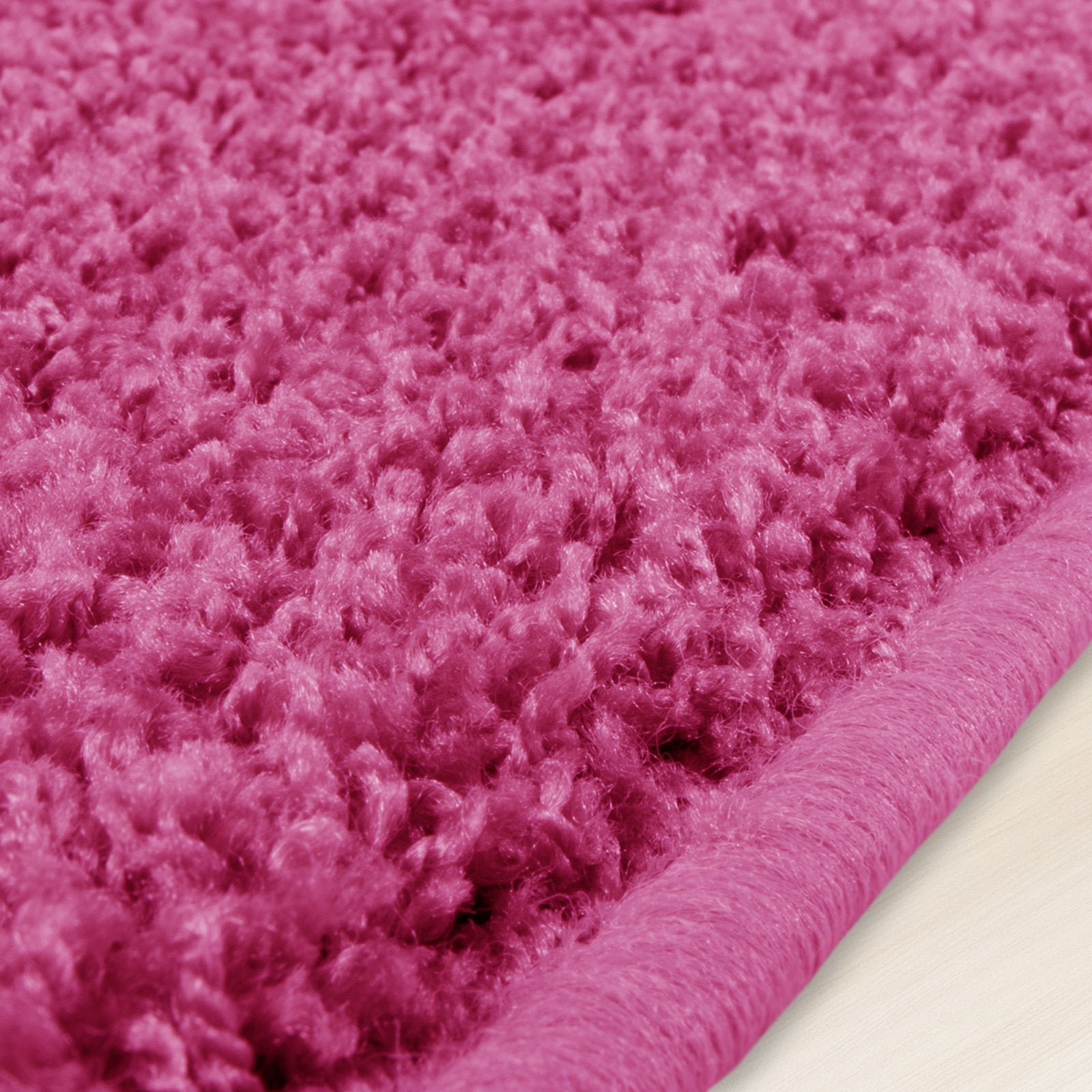 F1_Roze | Roze
