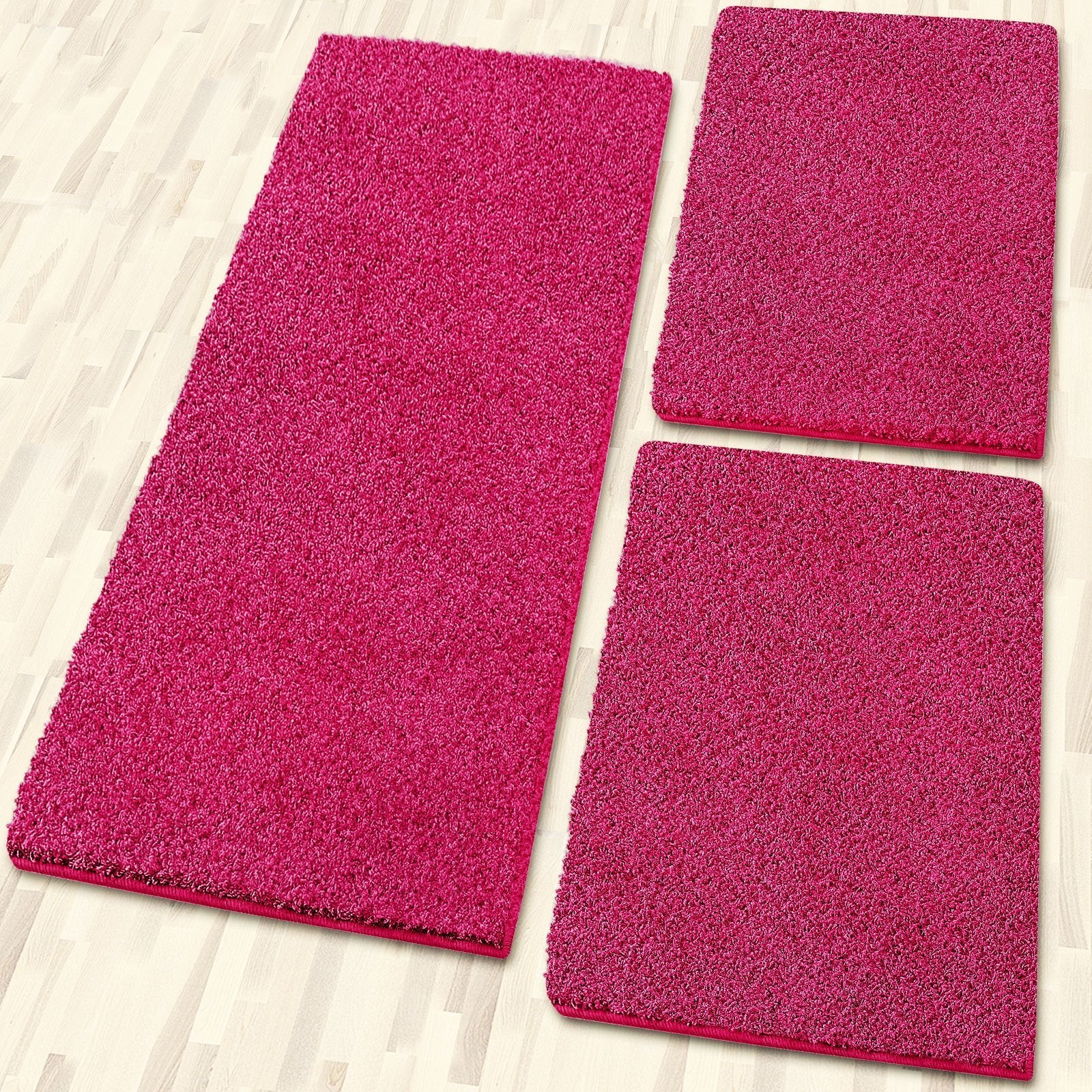 A2_Roze | Roze