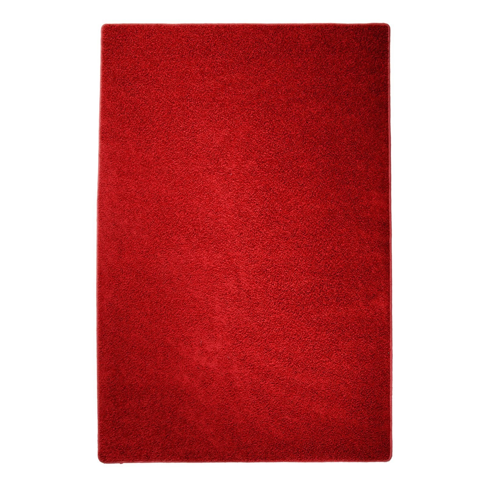 F1_Rood | Rood