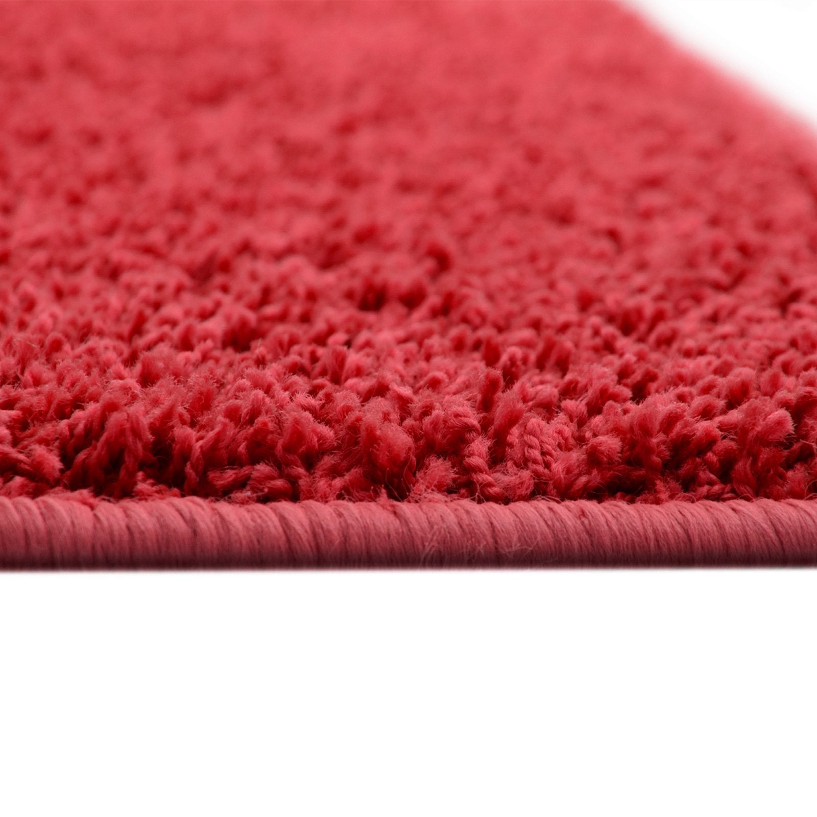 F4_Rood | Rood