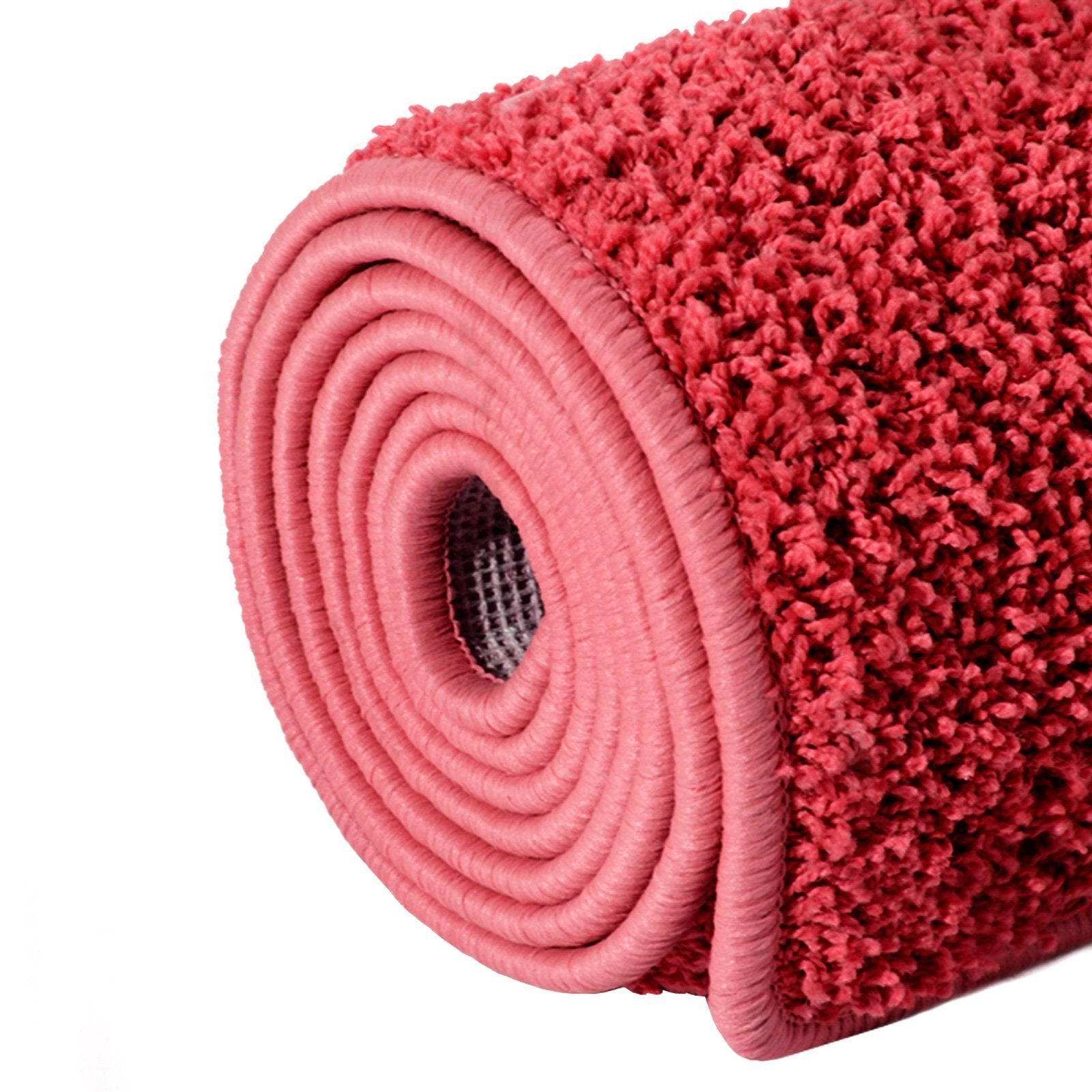 F2_Rood | Rood