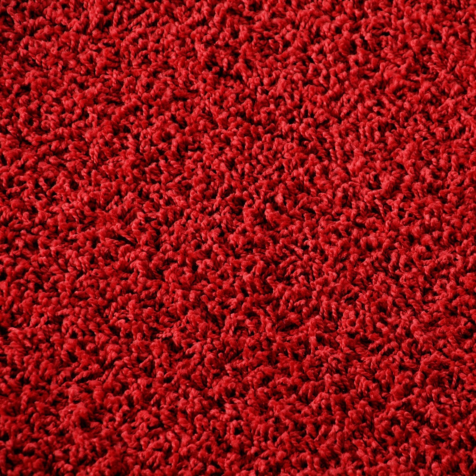 F3_Rood | Rood