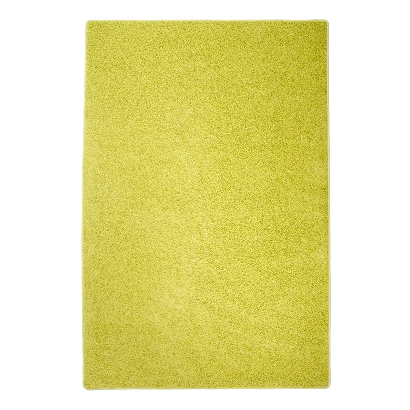 F1_Groen | Groen