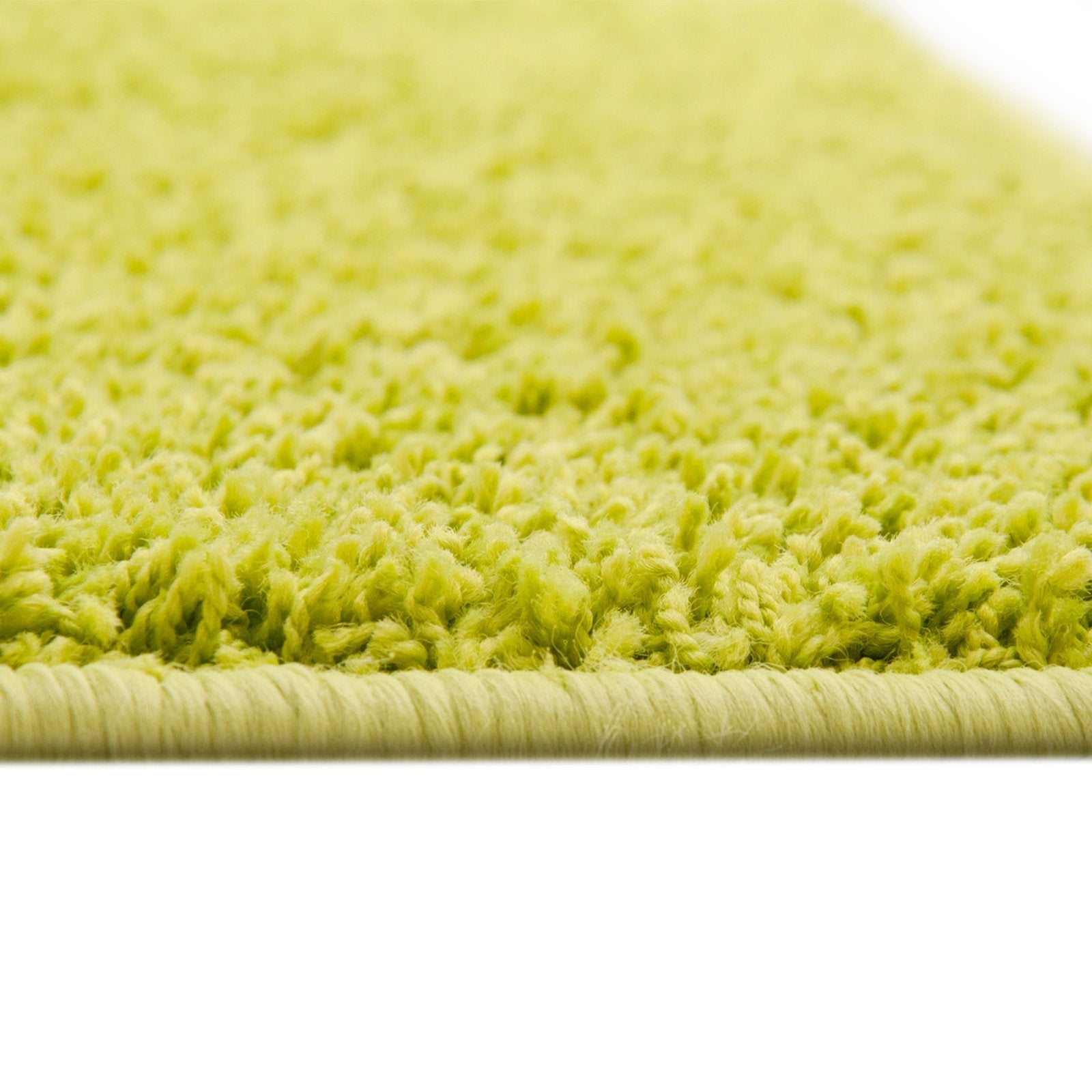 F4_Groen | Groen