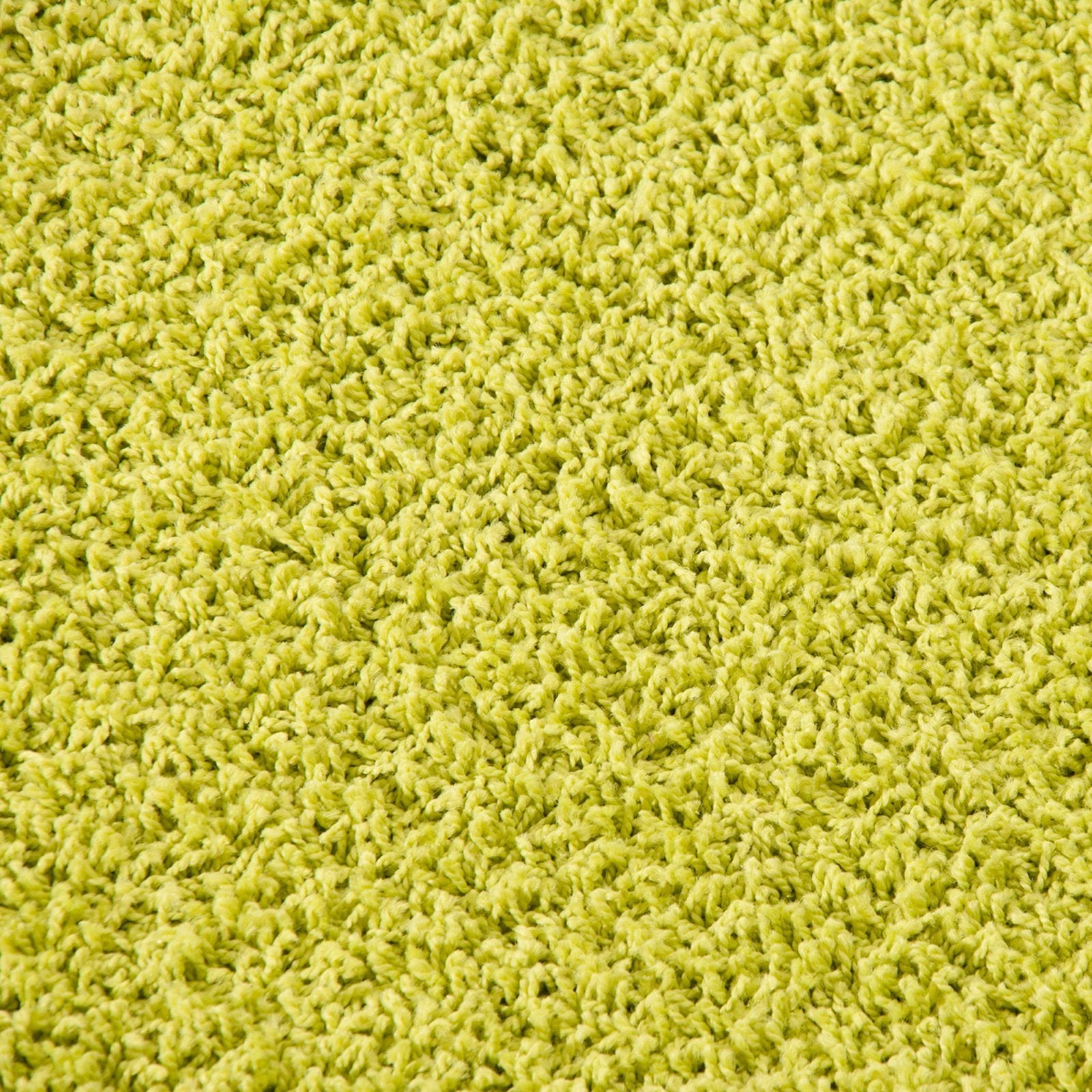 F3_Groen | Groen