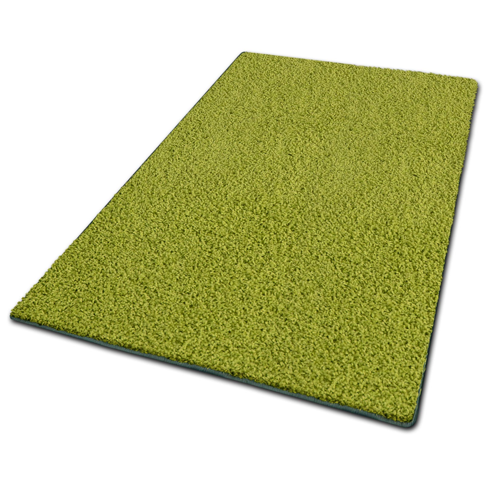 F2_Groen