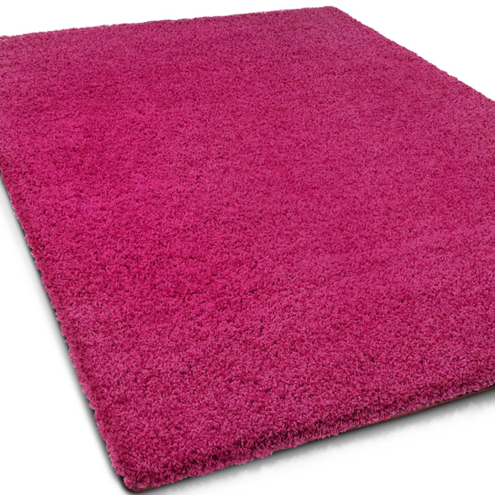 F5_Roze
