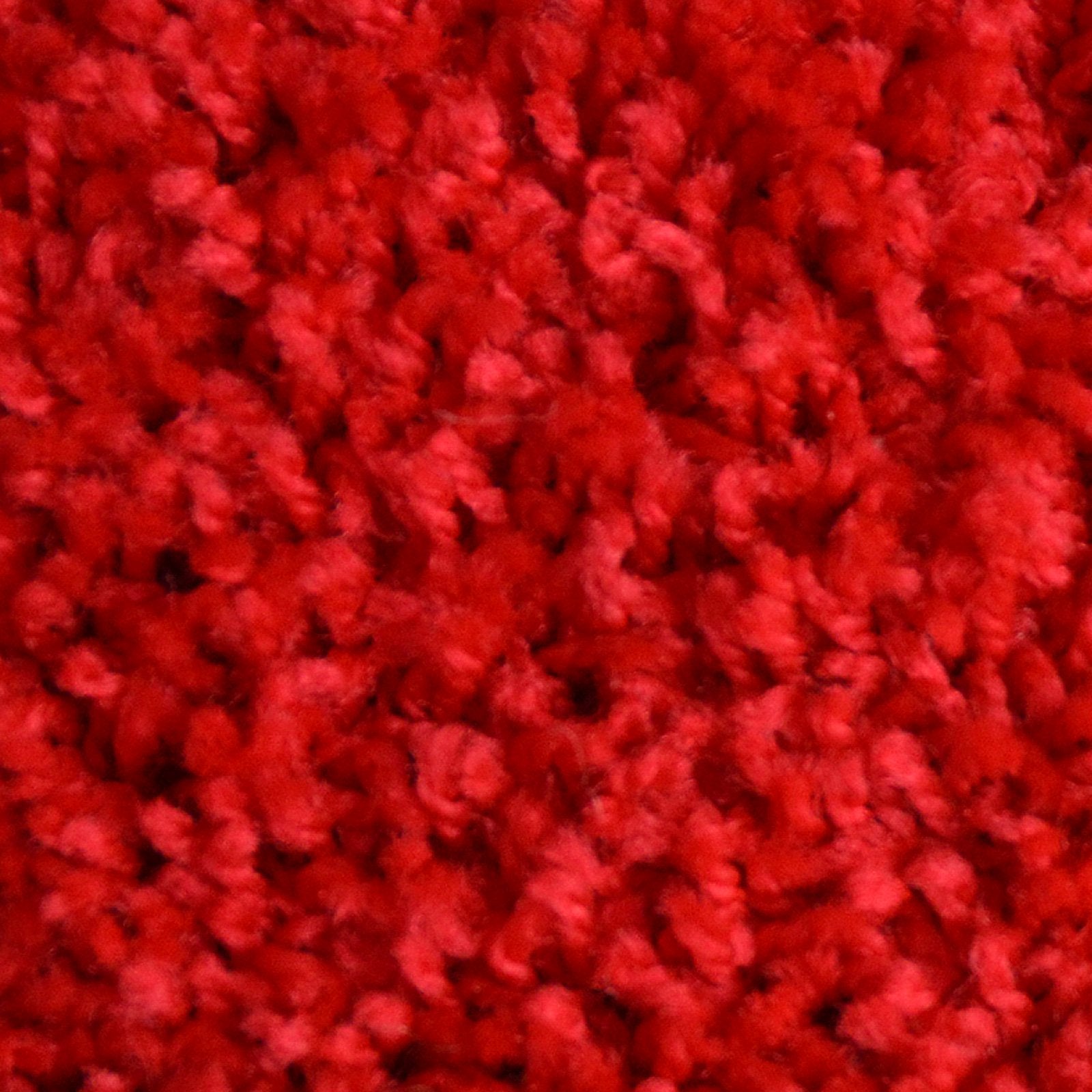 F4_Rood