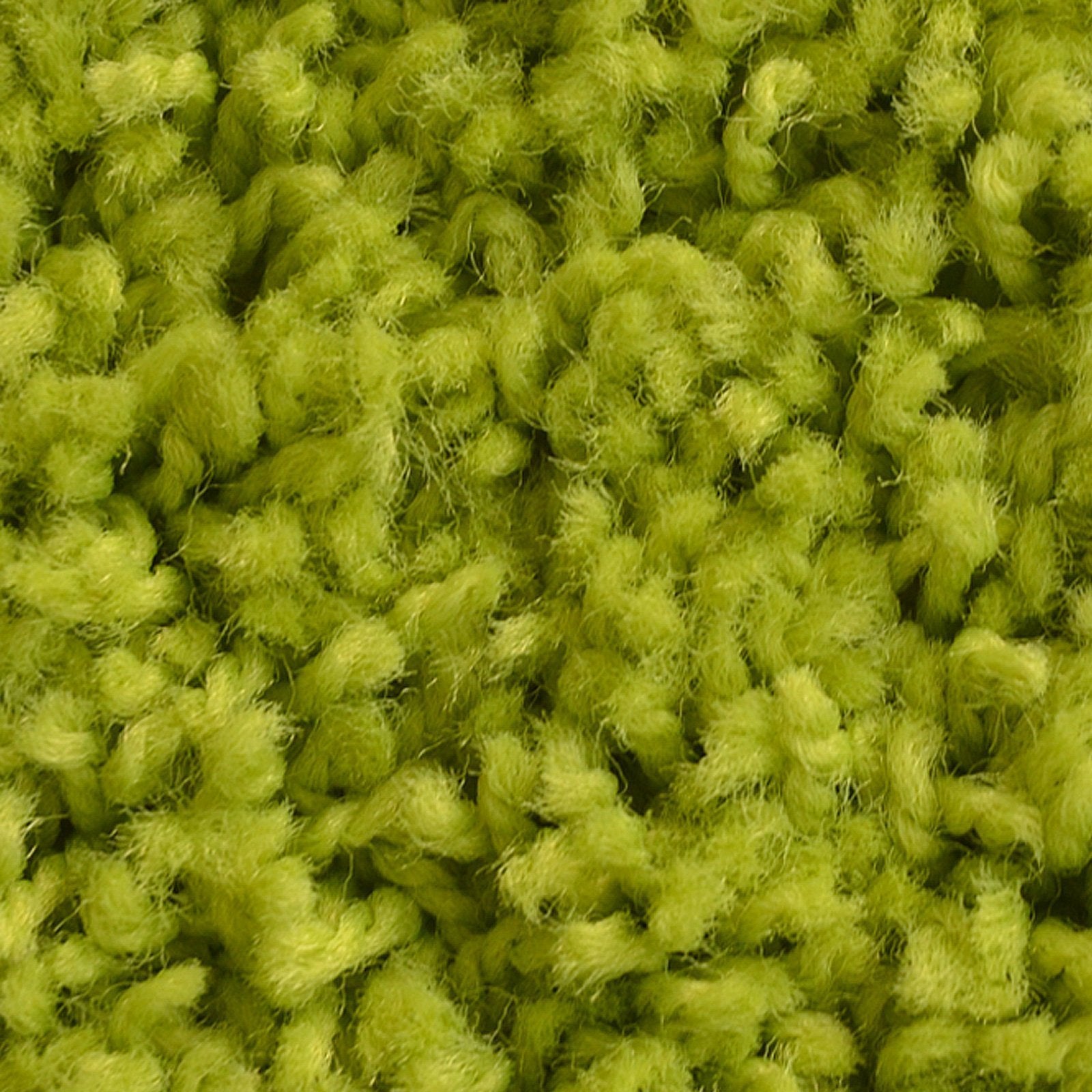 F4_Groen