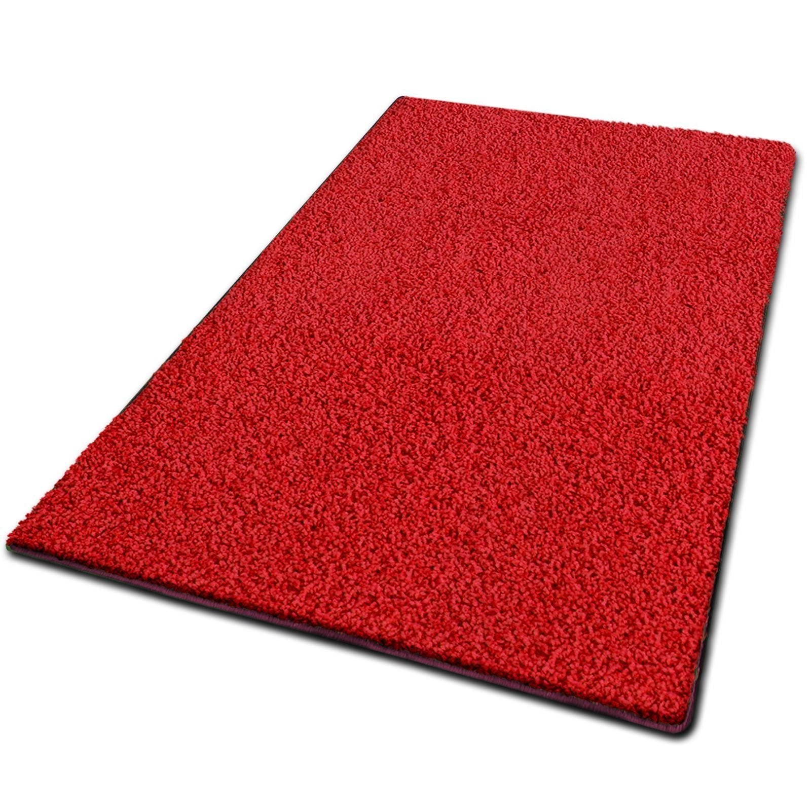 F2_Rood