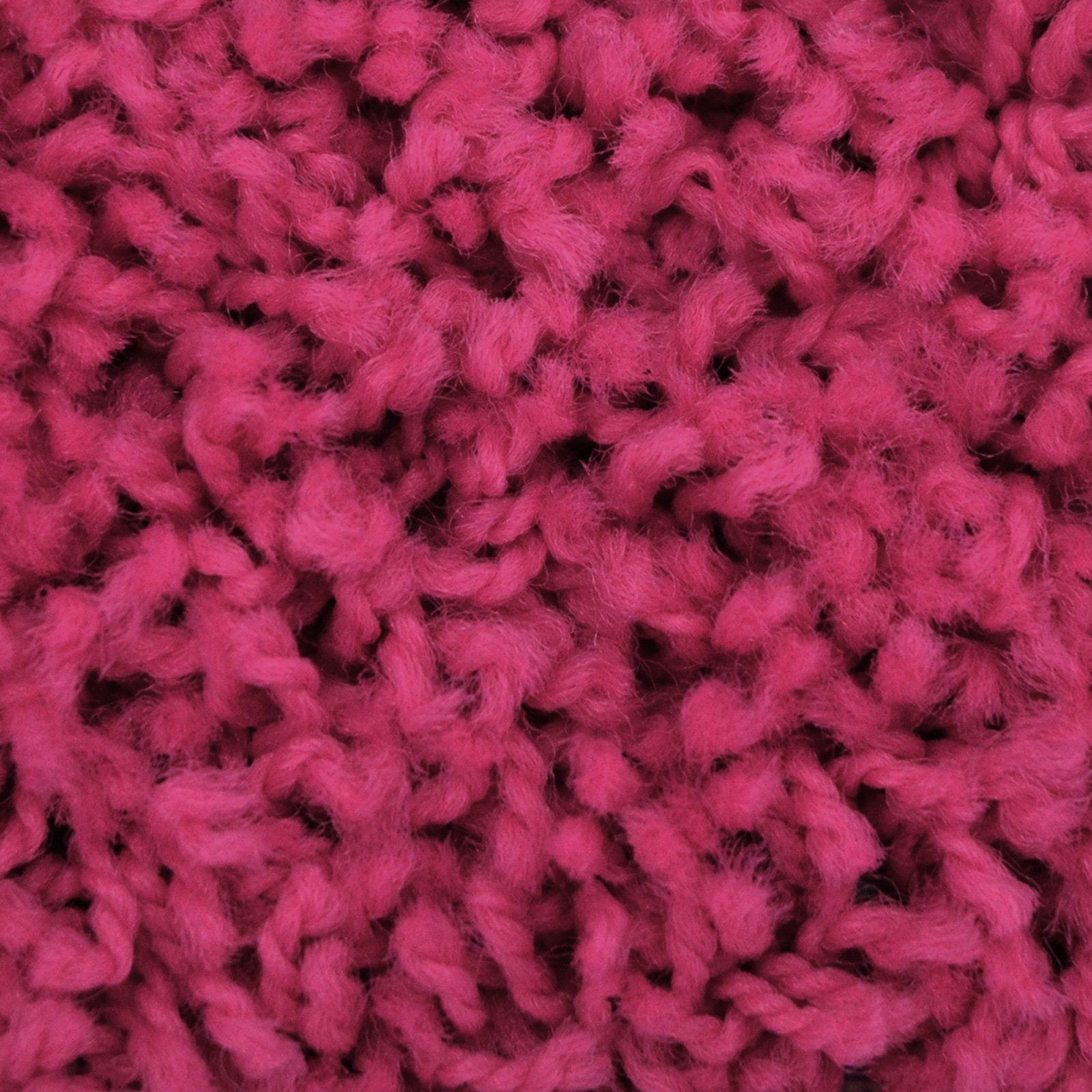 F4_Roze