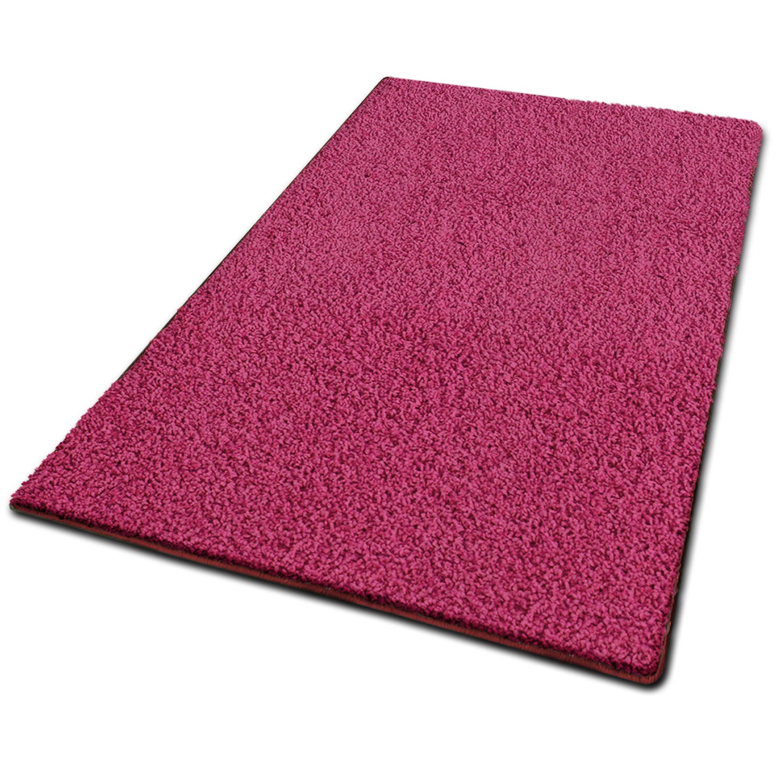 F2_Roze