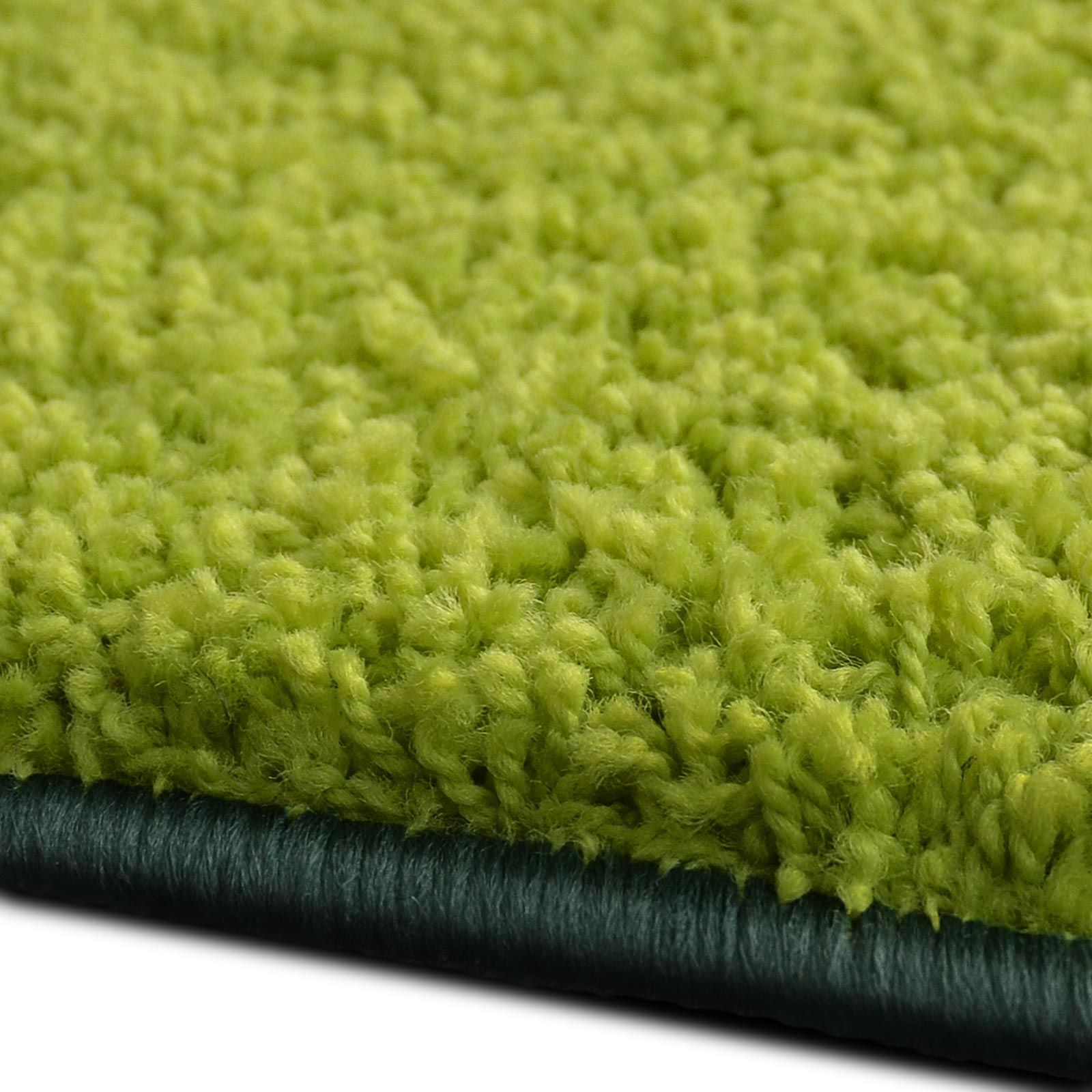 F3_Groen