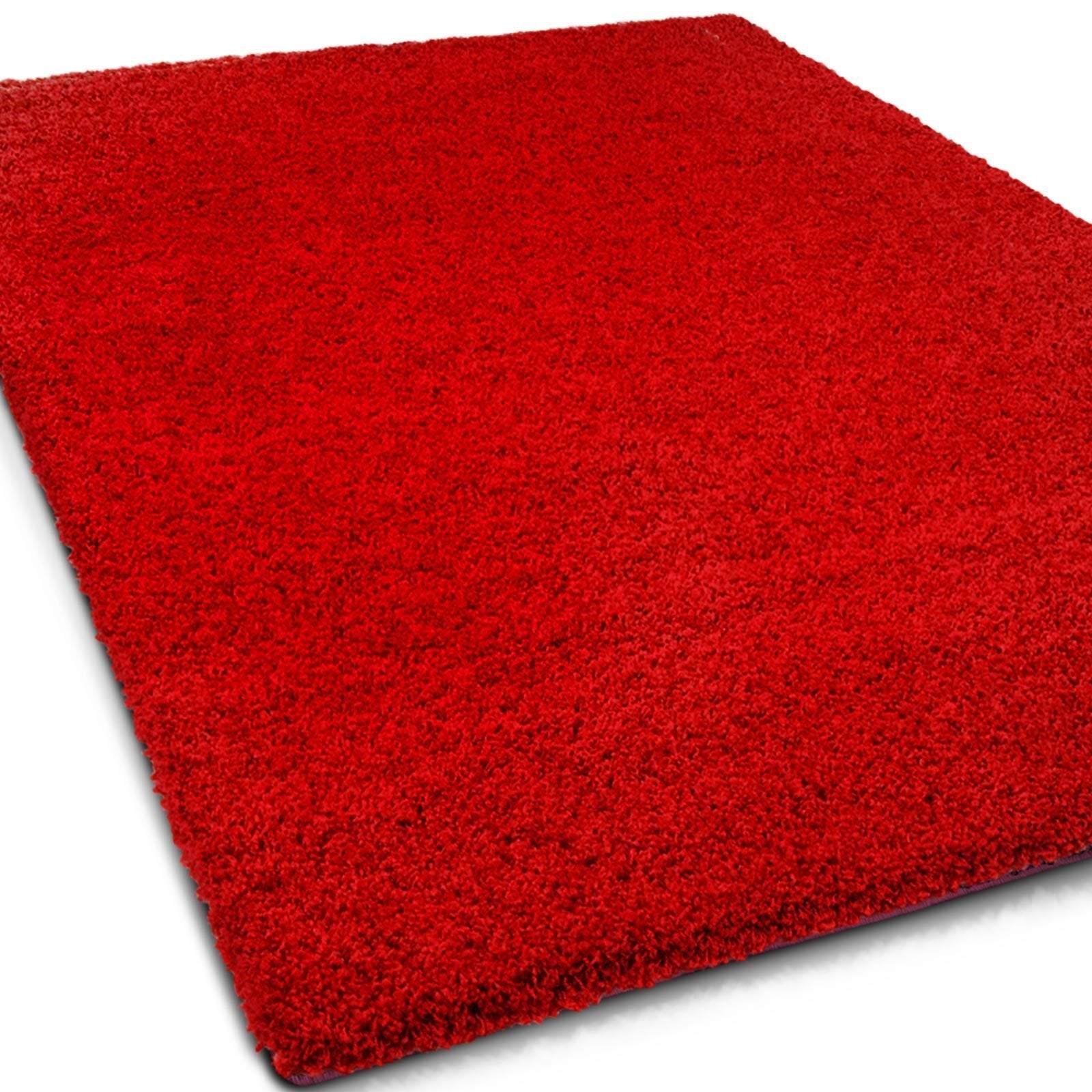 F5_Rood
