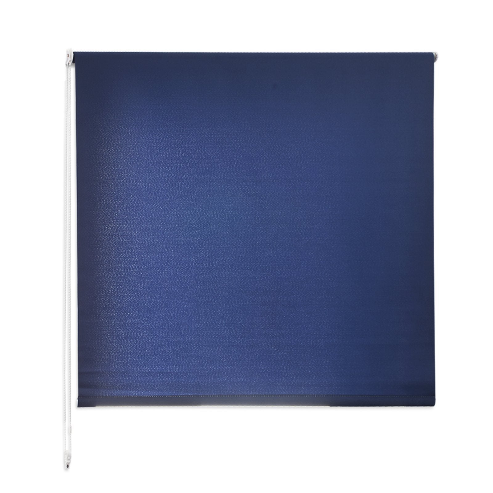 F1_Marineblauw | Marineblauw