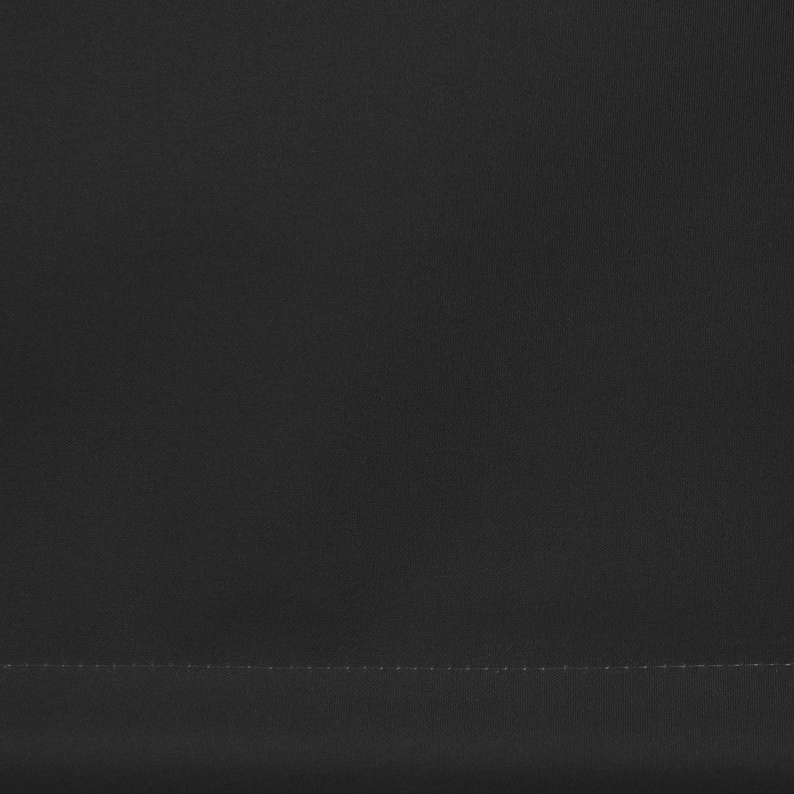 F4_Zwart | Zwart