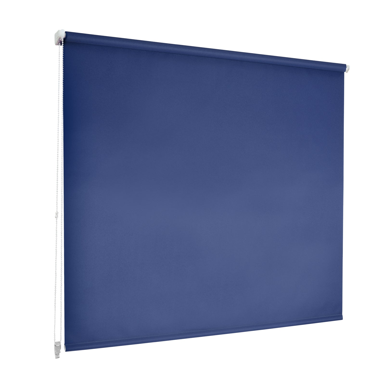 F2_Marineblauw | Marineblauw