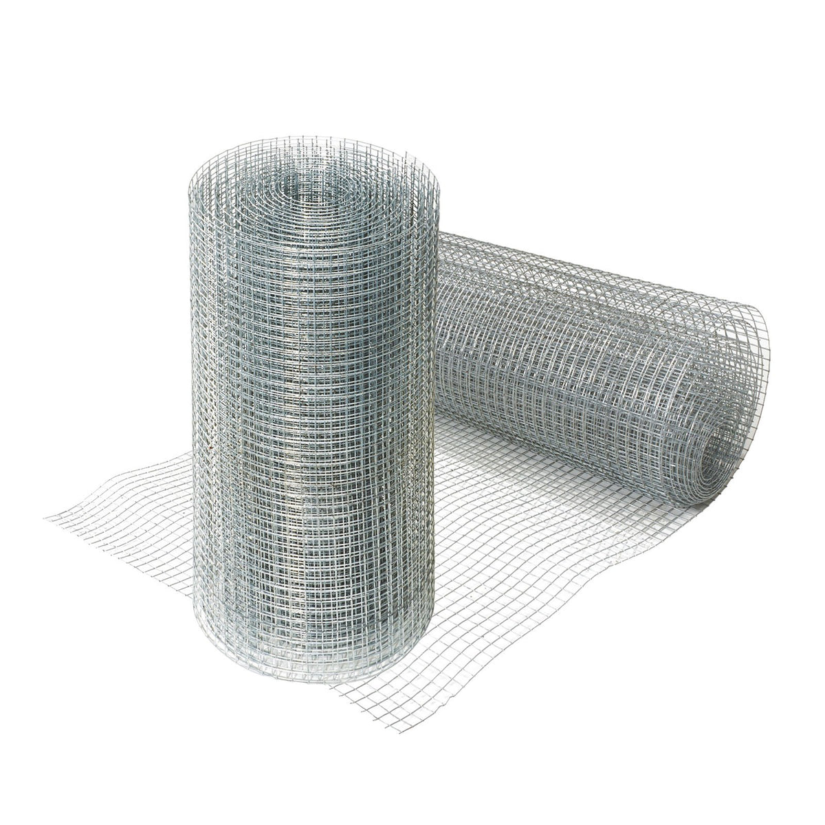 F2_Alle | Gegalvaniseerd