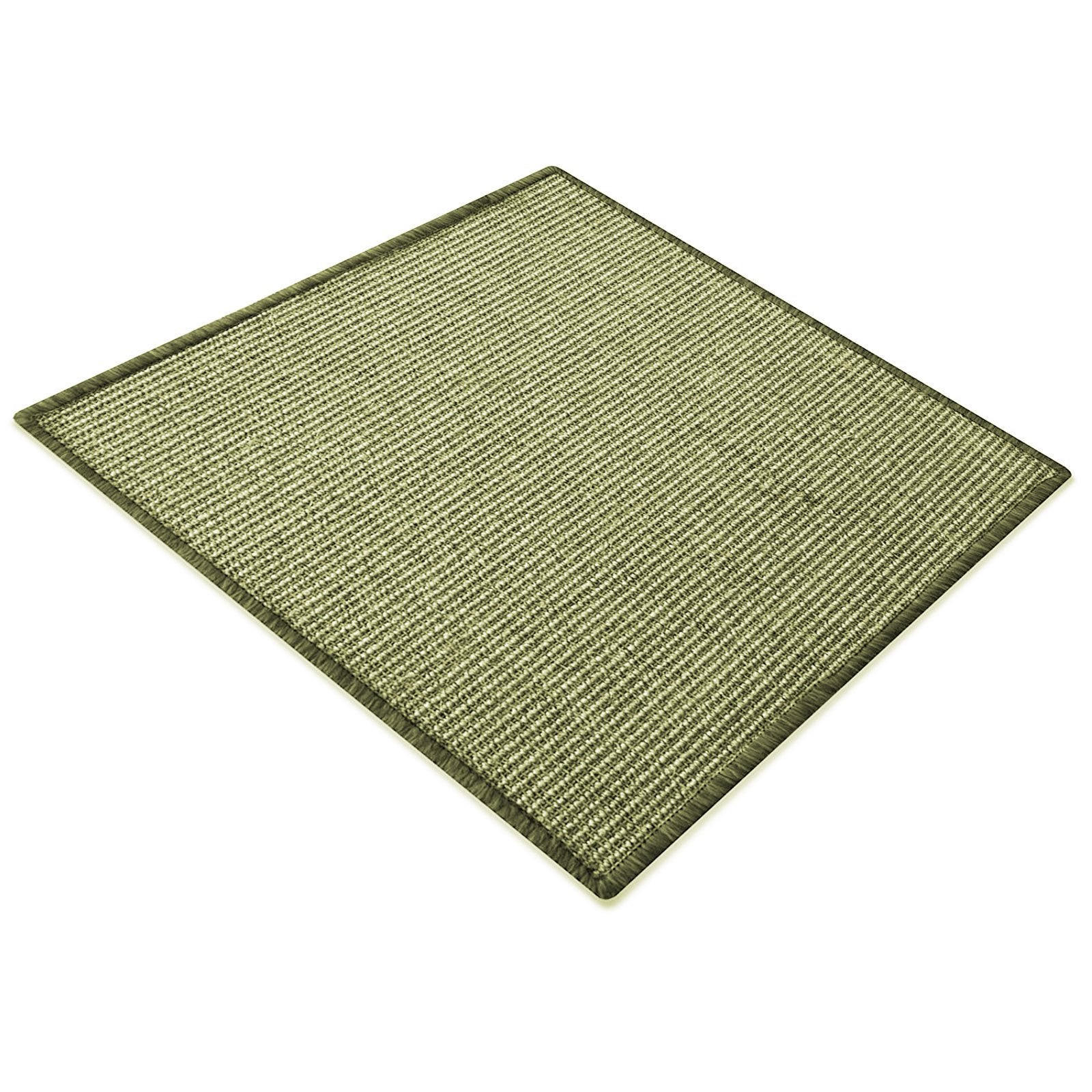 F1_Groen | Groen