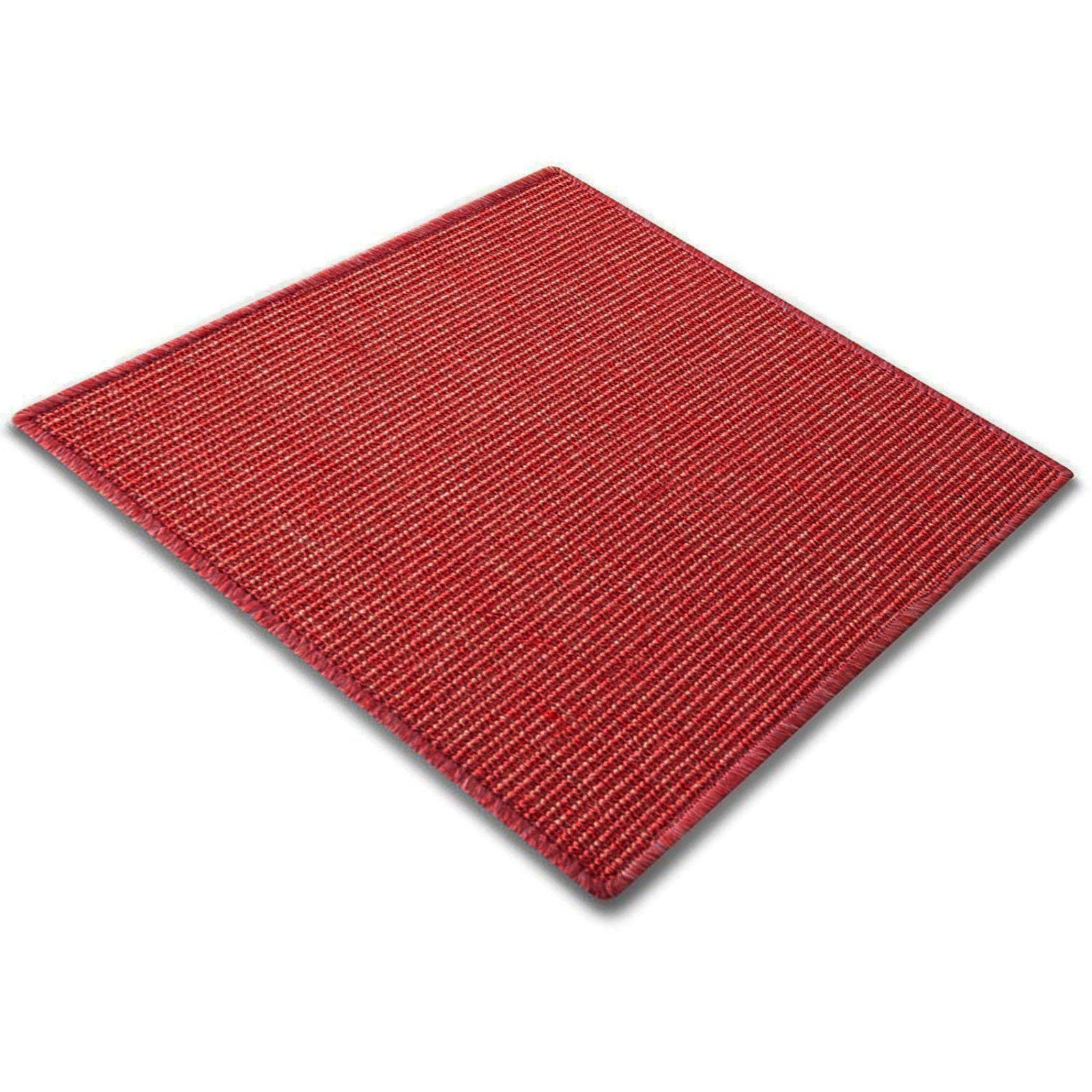 F1_Rood | Rood