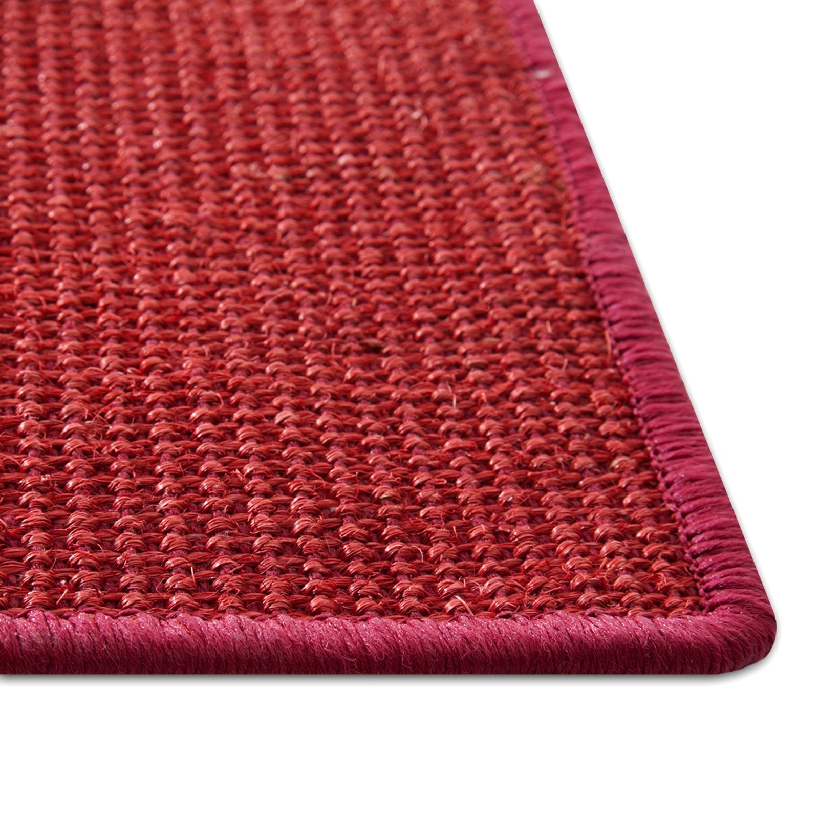 F2_Rood | Rood