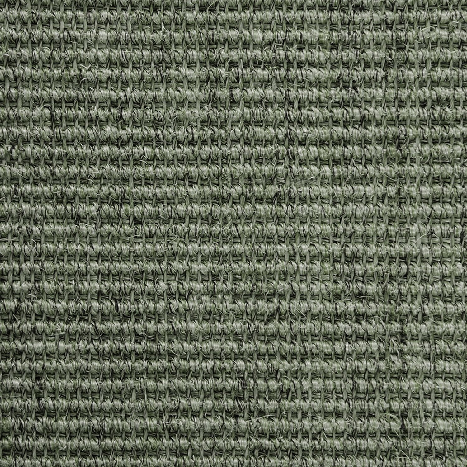 F3_Grijs | Grijs