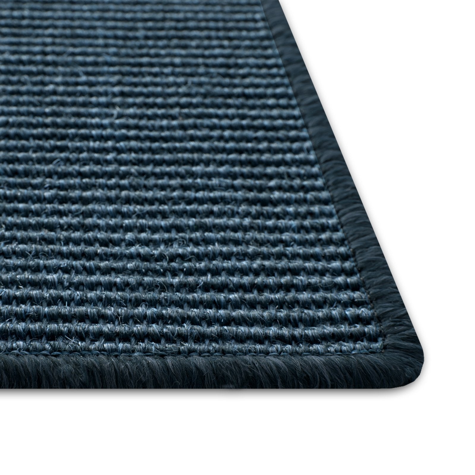 F2_Blauw | Blauw