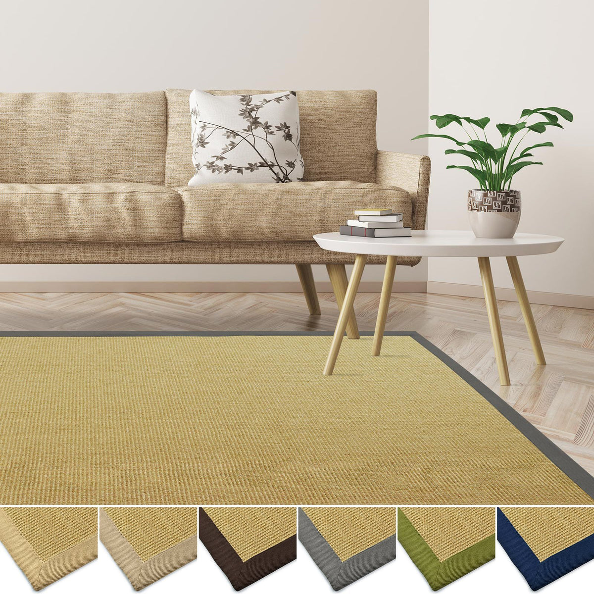 A2_Grafiet | Grafiet