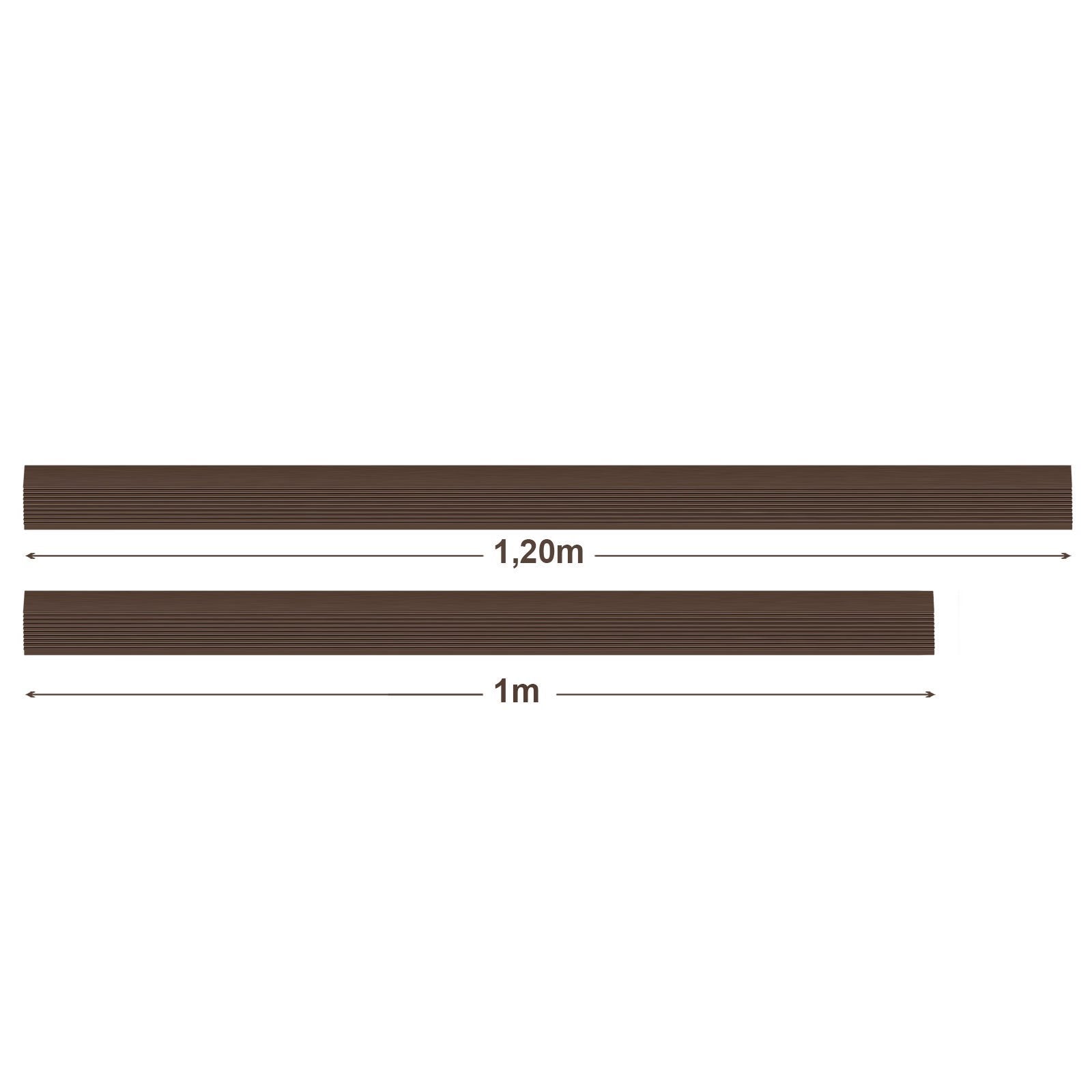 T3_Bruin | Bruin