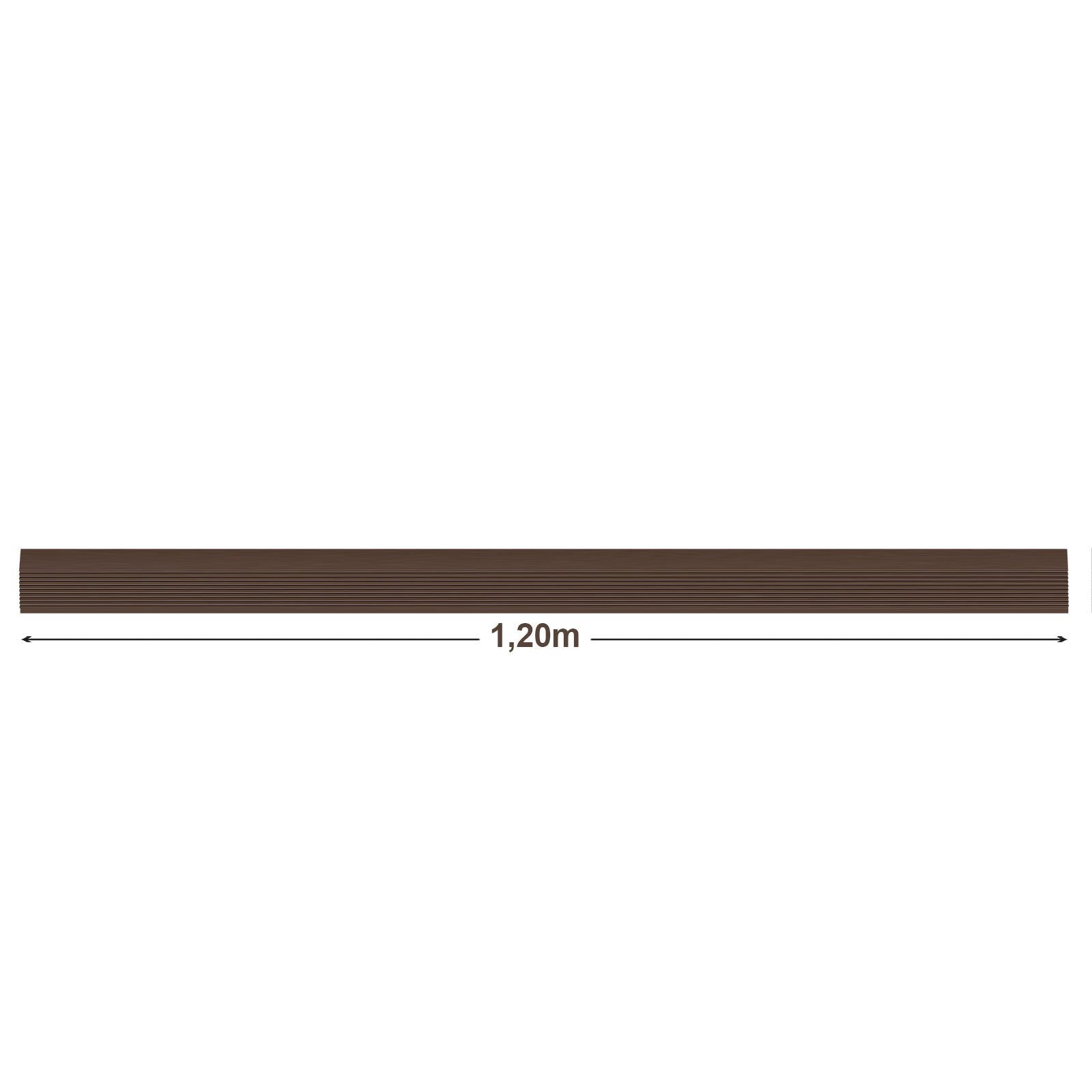 T2_fd-28914 | Bruin