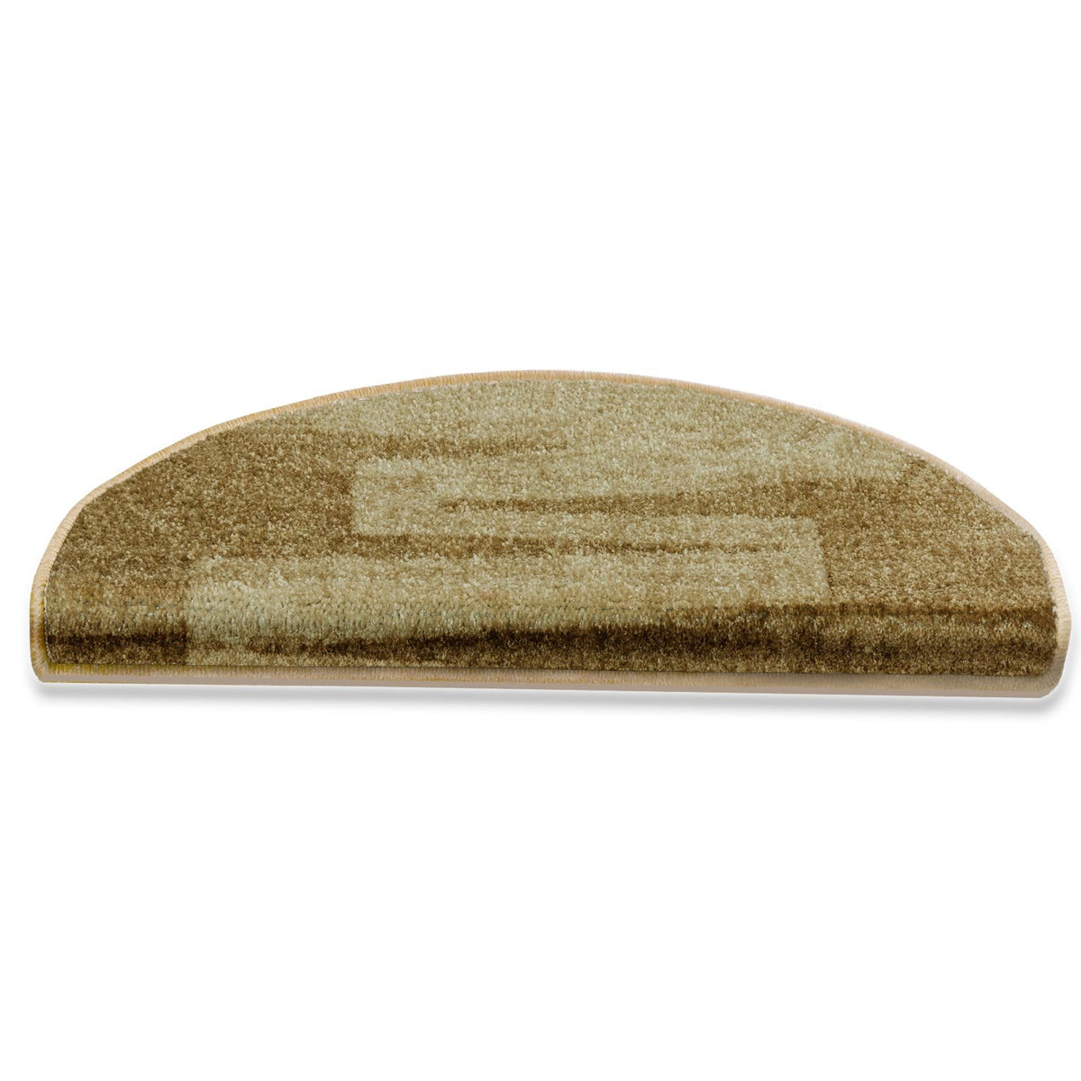 F1_fd-12655 | Beige | Halfrond